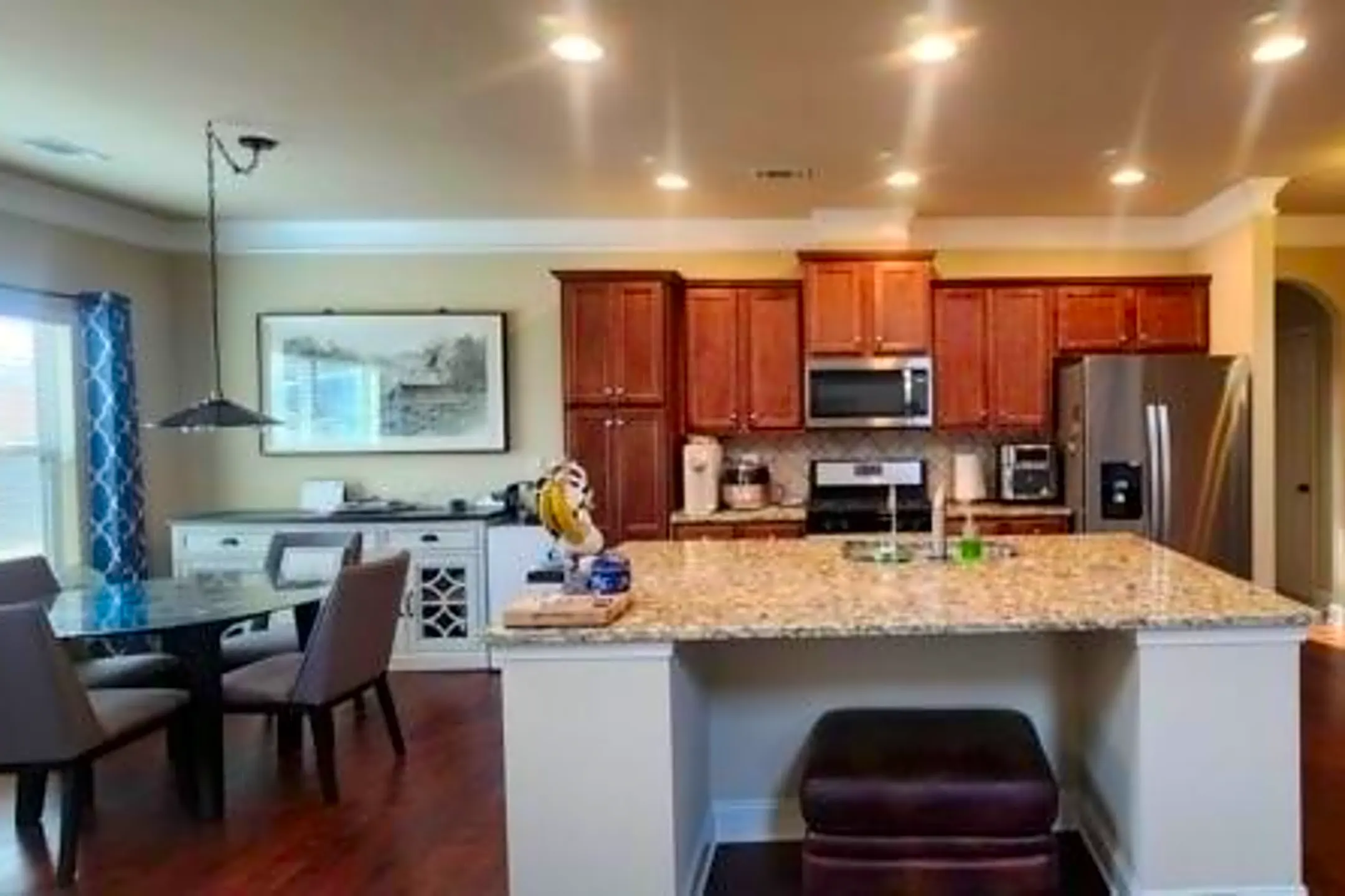 2803 Misty Ivy Dr Buford, GA Houses for Rent Rent.