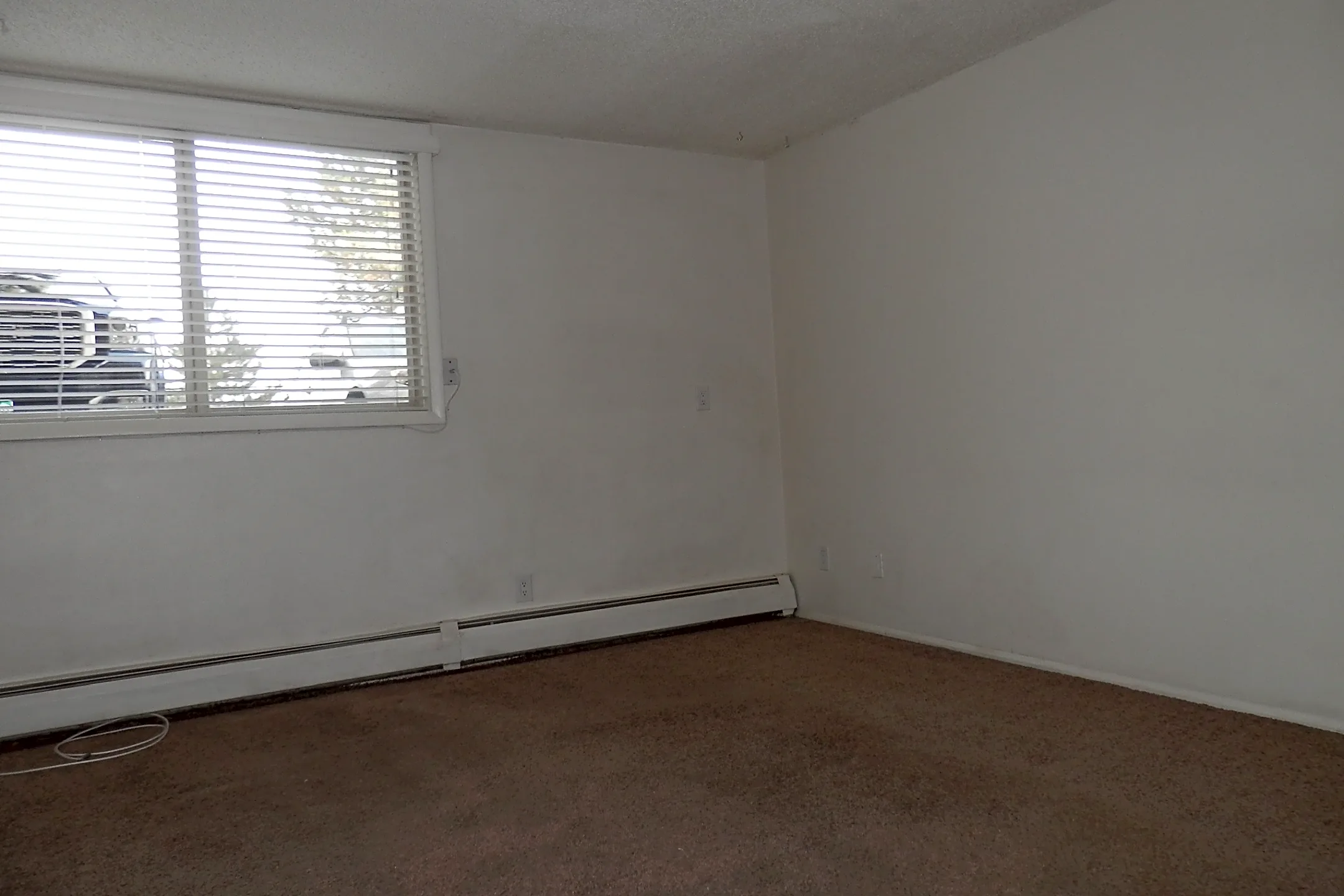 2707 Valmont Rd 114C Condos Boulder, CO 80304