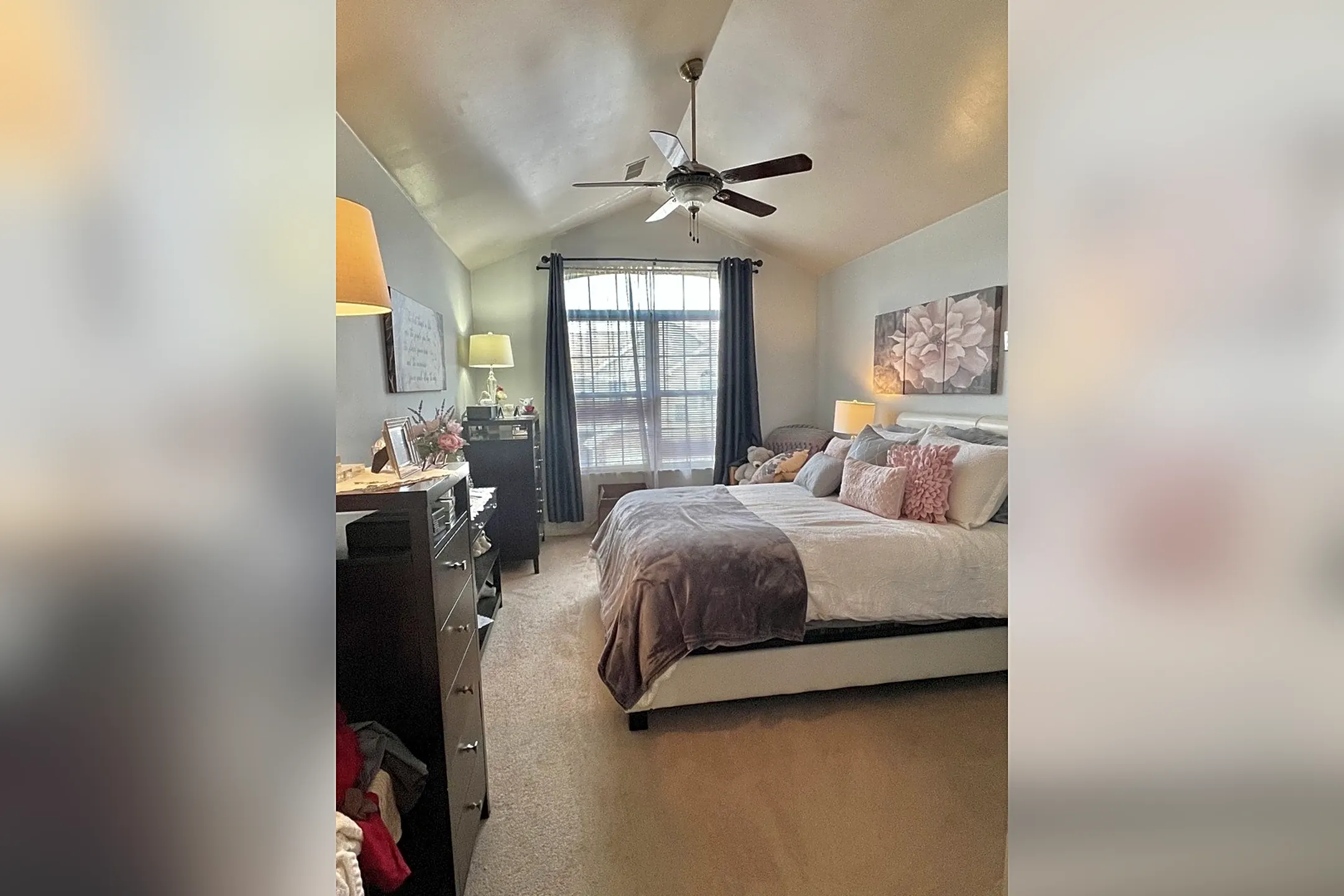 21 S Oakhurst Dr Aurora, IL Townhomes for Rent Rent.