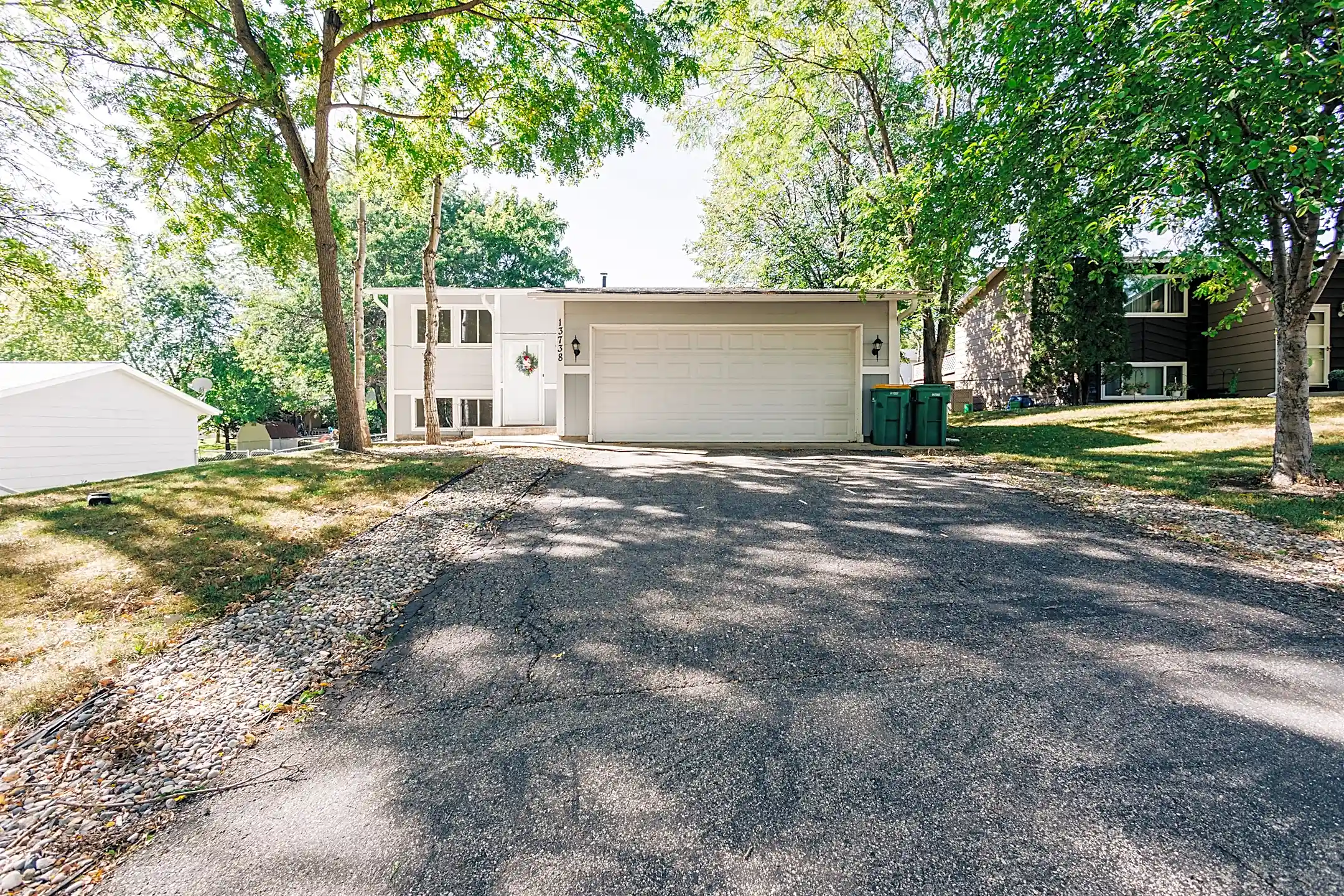 13738 ster Ct Savage, MN Houses for Rent Rent.