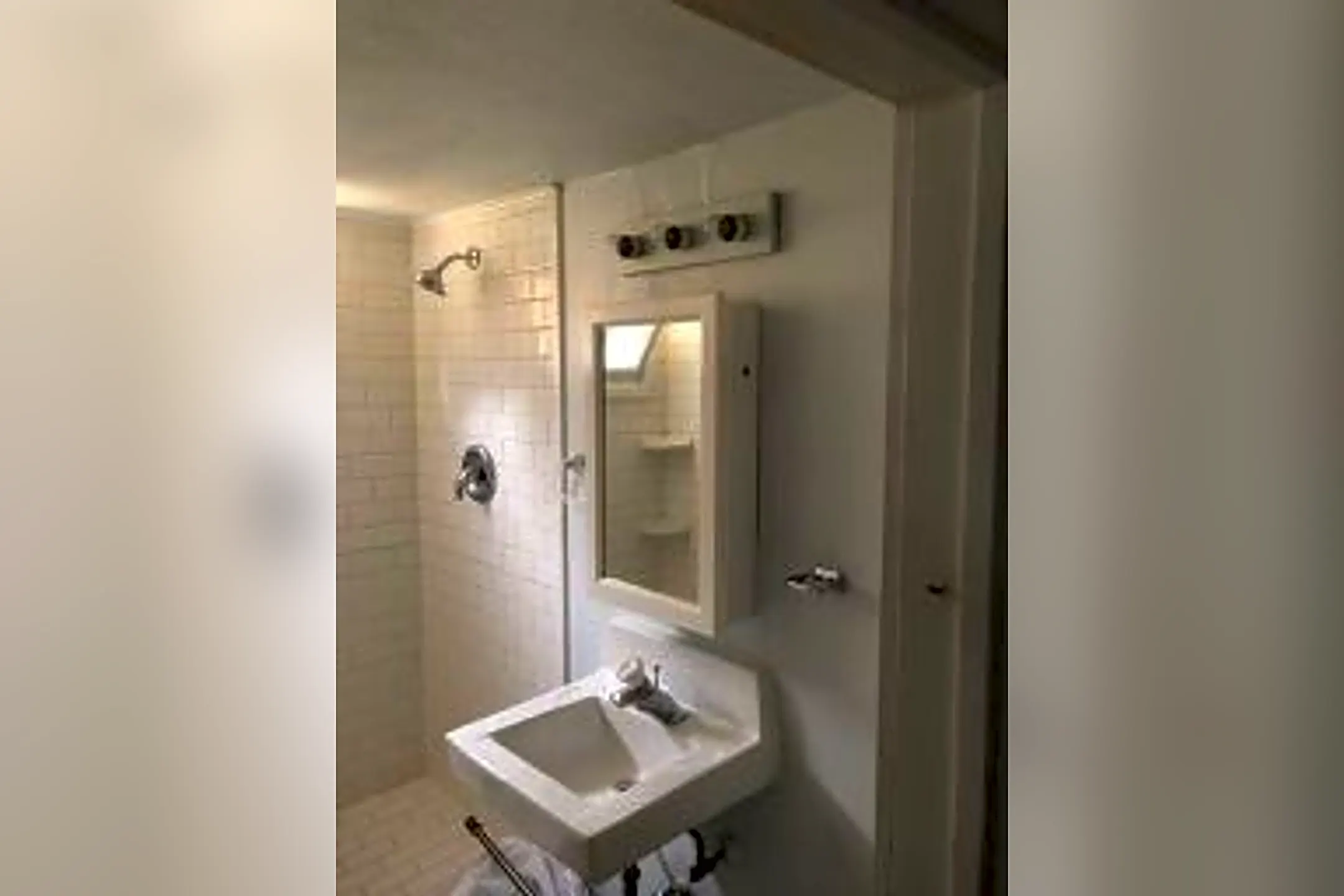 720 S 6th Ave Bozeman, MT Houses for Rent Rent.