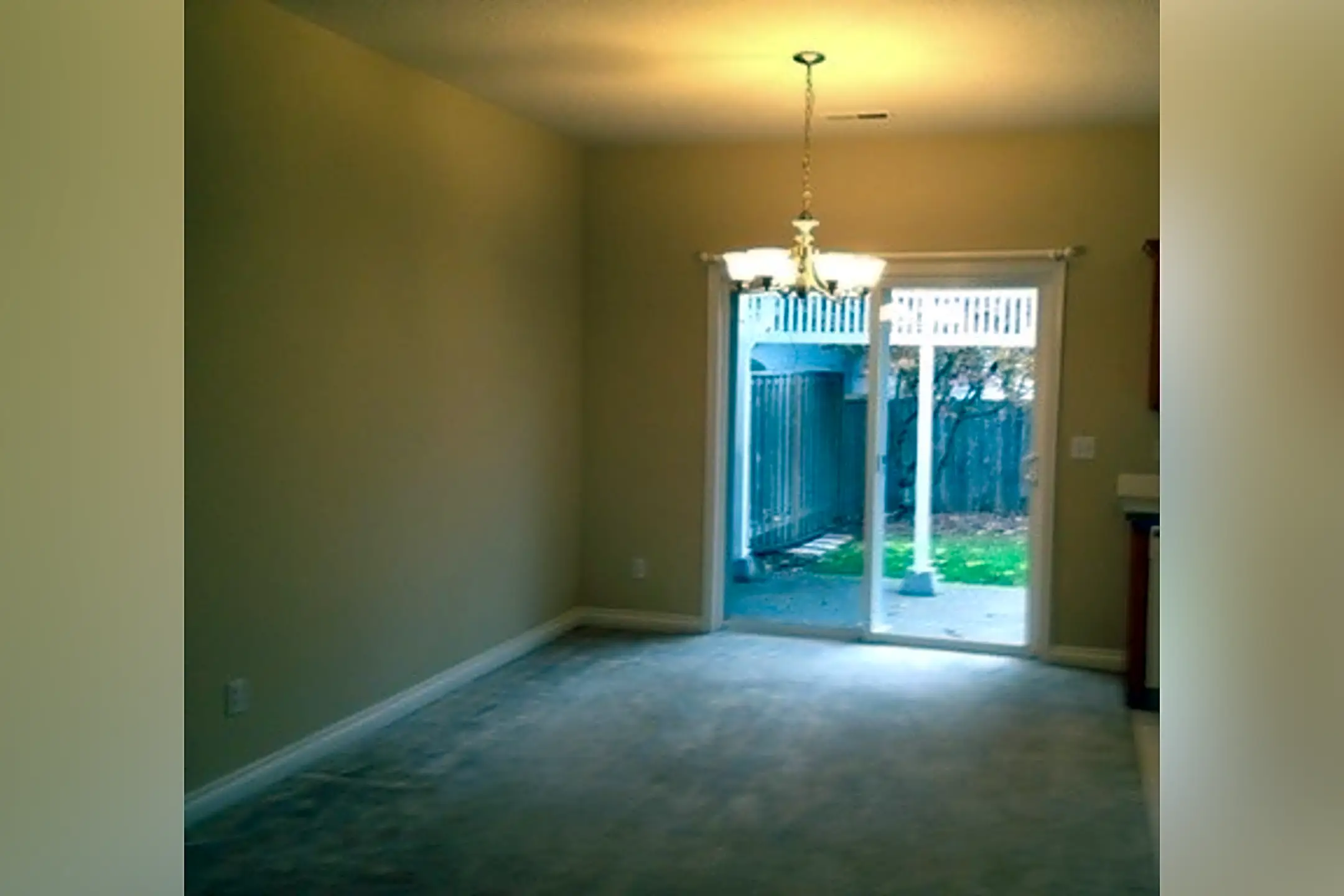 18426 SW Bethel Ct Beaverton, OR Houses for Rent Rent.