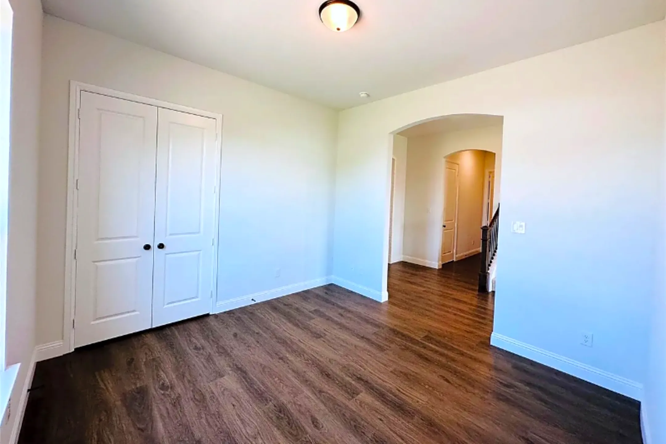 225 Observation Dr W Aledo, TX Houses for Rent Rent.