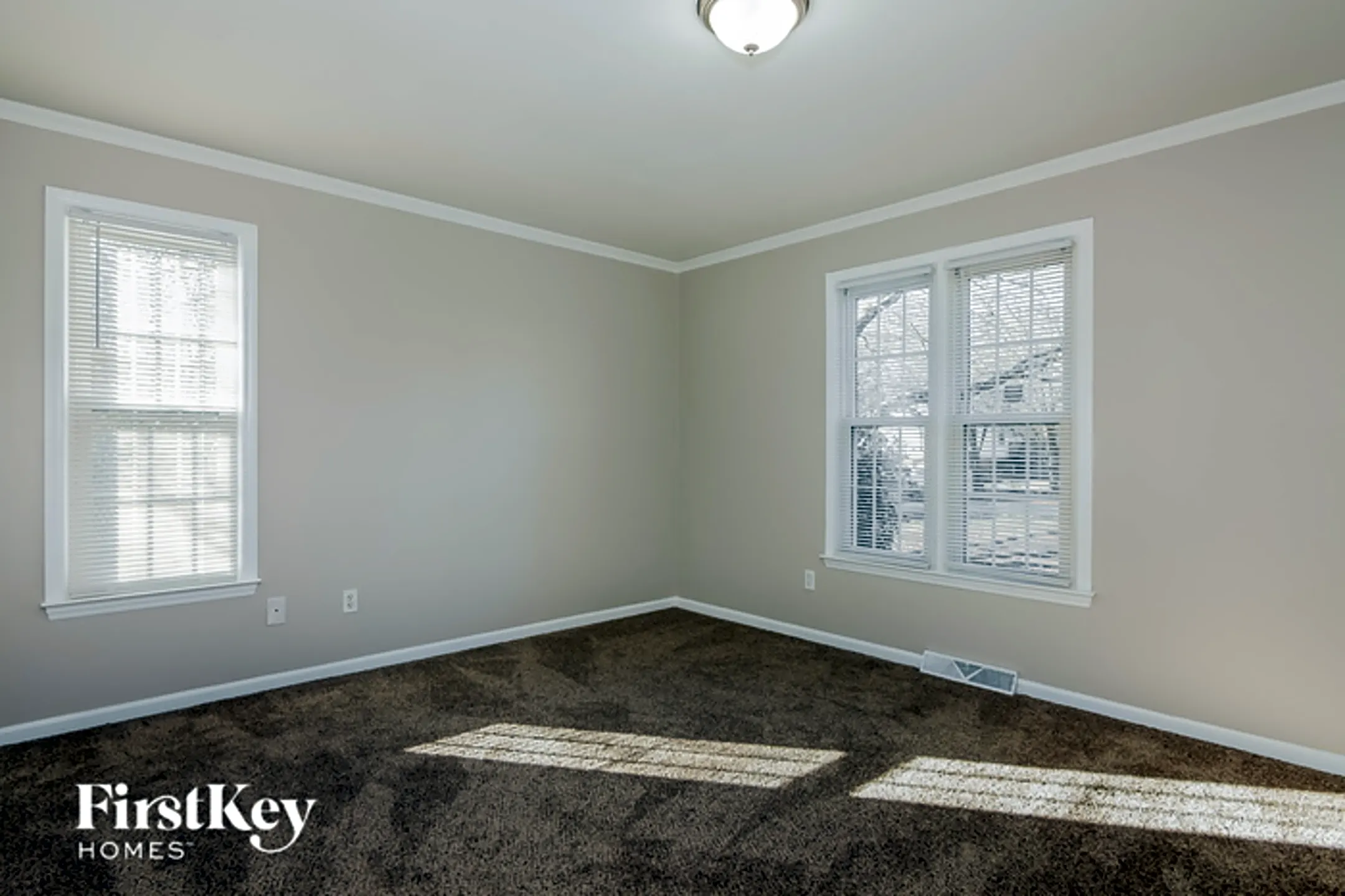 305 Meadowlake Dr Lewisville, NC Houses for Rent Rent.