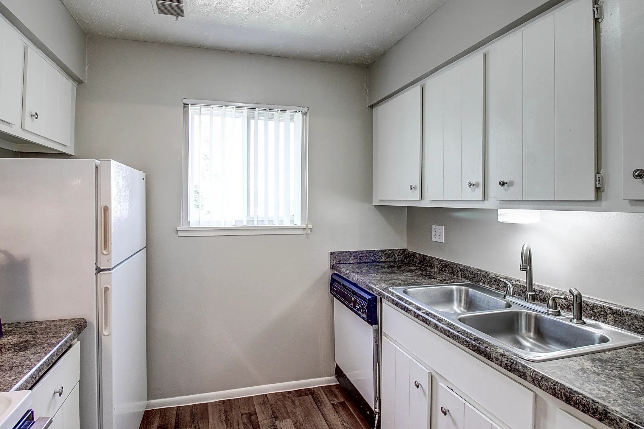 Cimarron Hills 9670 Berry Plz Omaha, NE Apartments for Rent Rent.