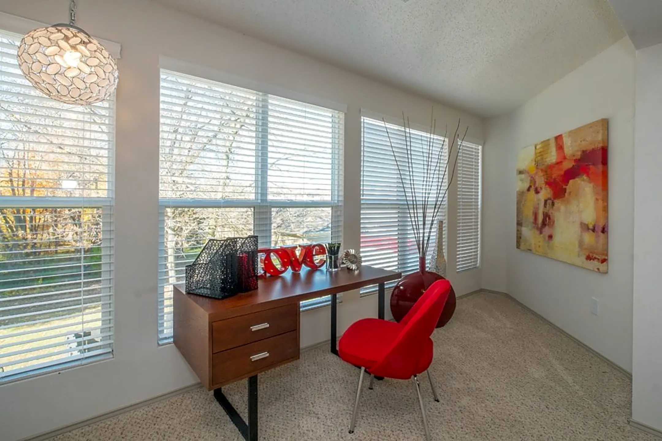 Butternut Ridge Apartments North Olmsted, OH 44070