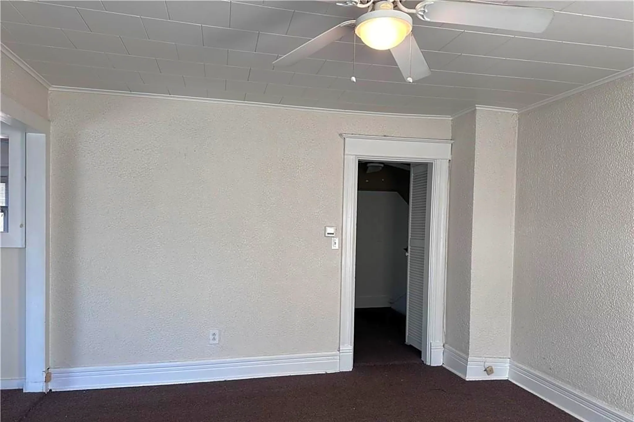 39 North Rd Apartments Highland, NY 12528