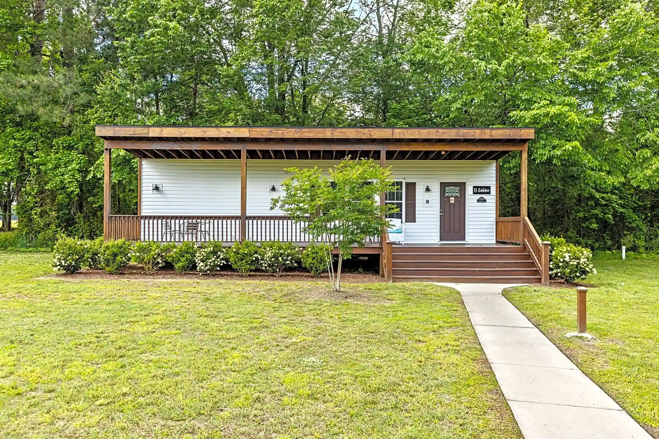 2110 Las Flores Ln Grimesland, NC Houses for Rent Rent.