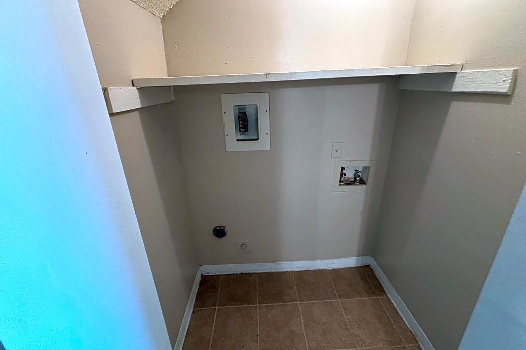 2780 Raleigh Lagrange Rd Memphis, TN Houses for Rent Rent.