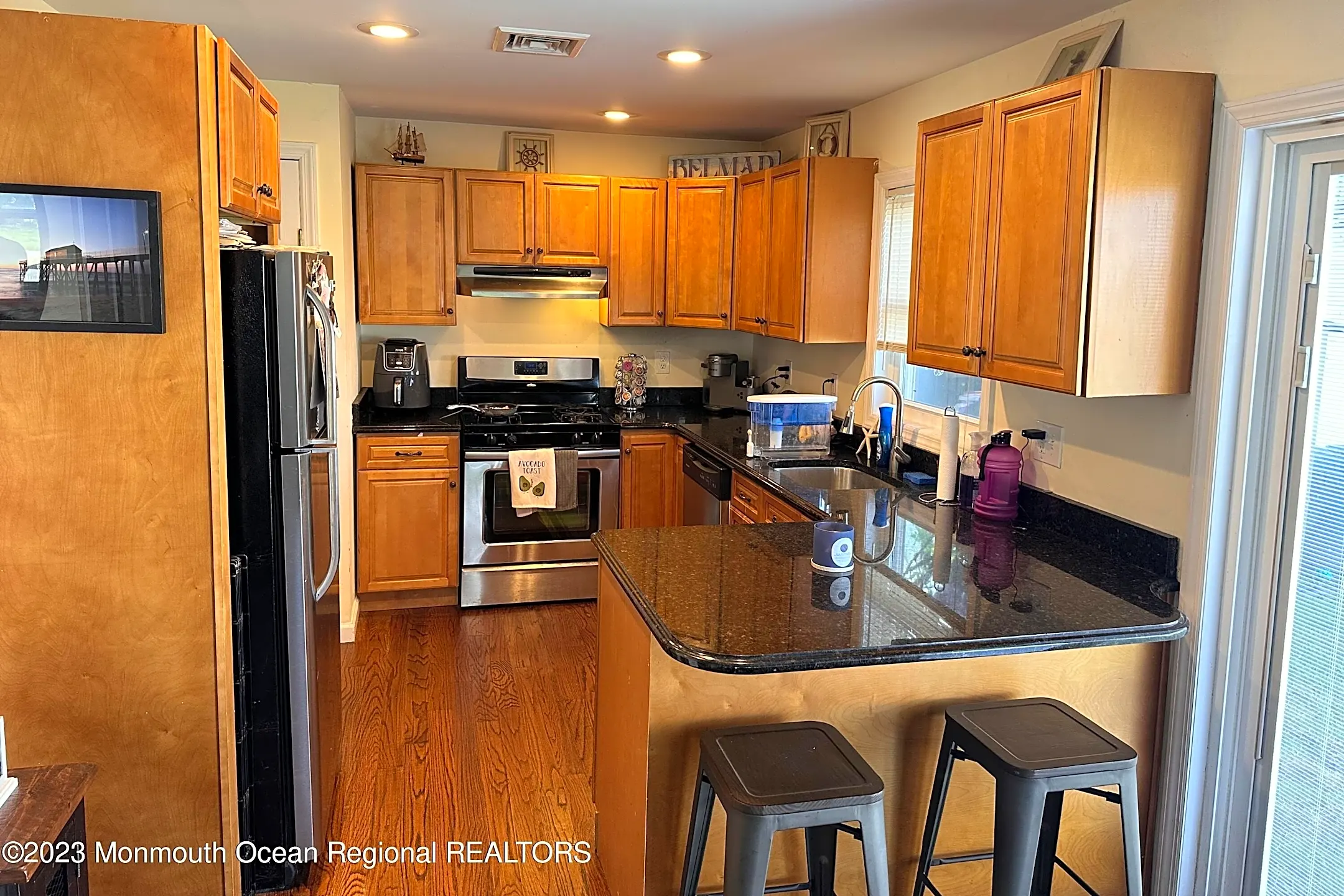 99 A St Belmar, NJ Houses for Rent Rent.