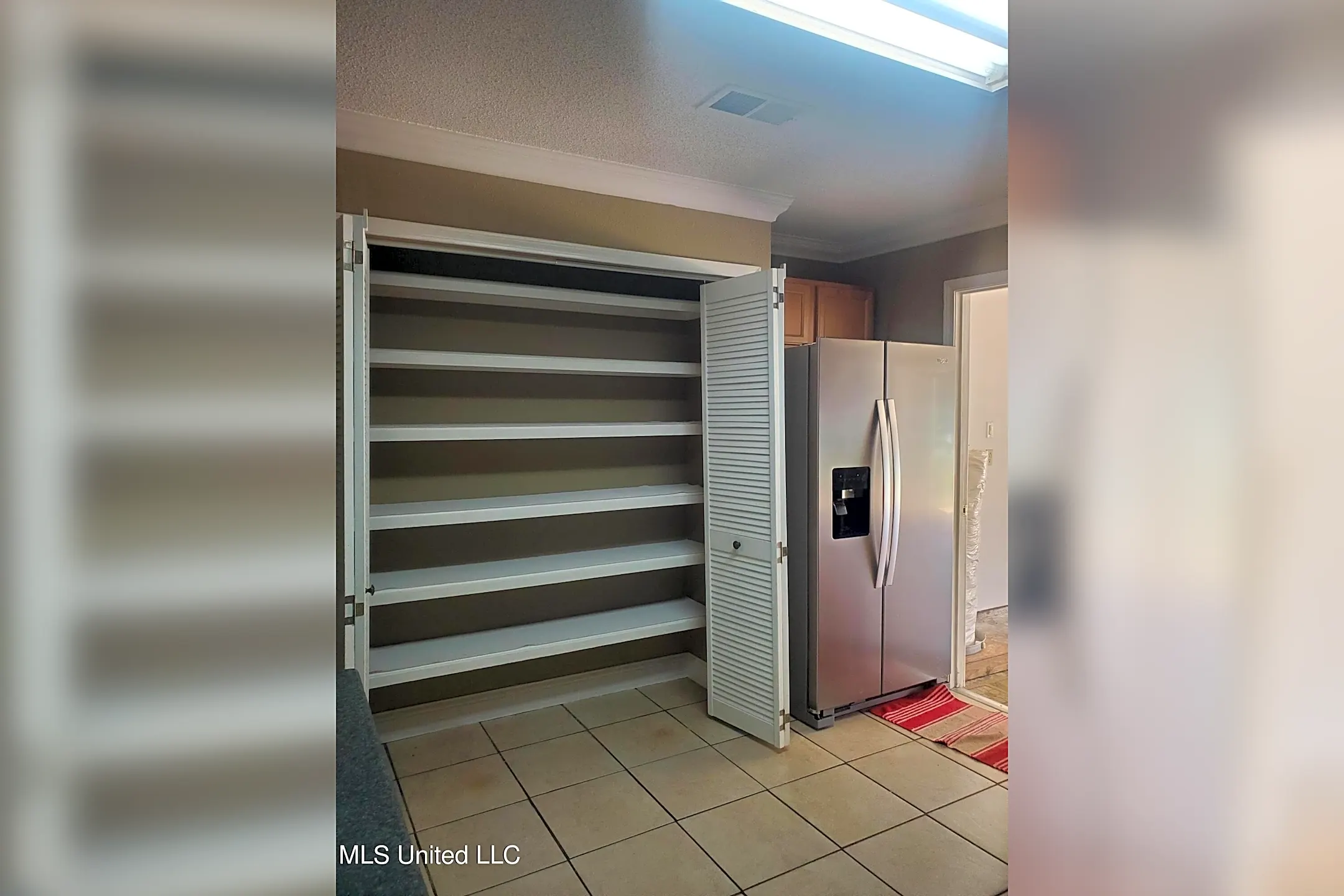 6816 Oakhurst Dr Ocean Springs, MS Houses for Rent Rent.