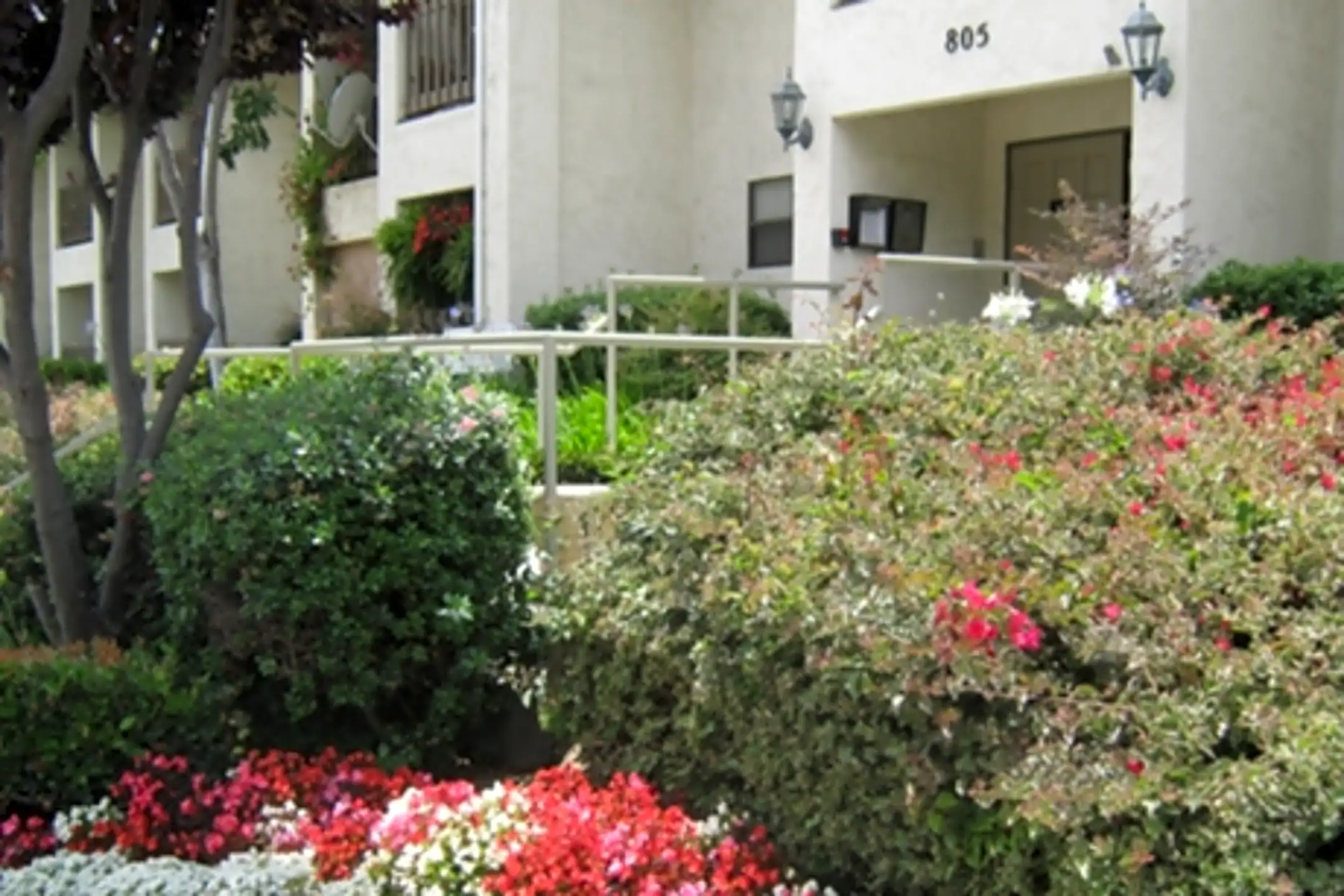 Silverado 805 Valley Ave Solana Beach, CA Apartments for Rent Rent.