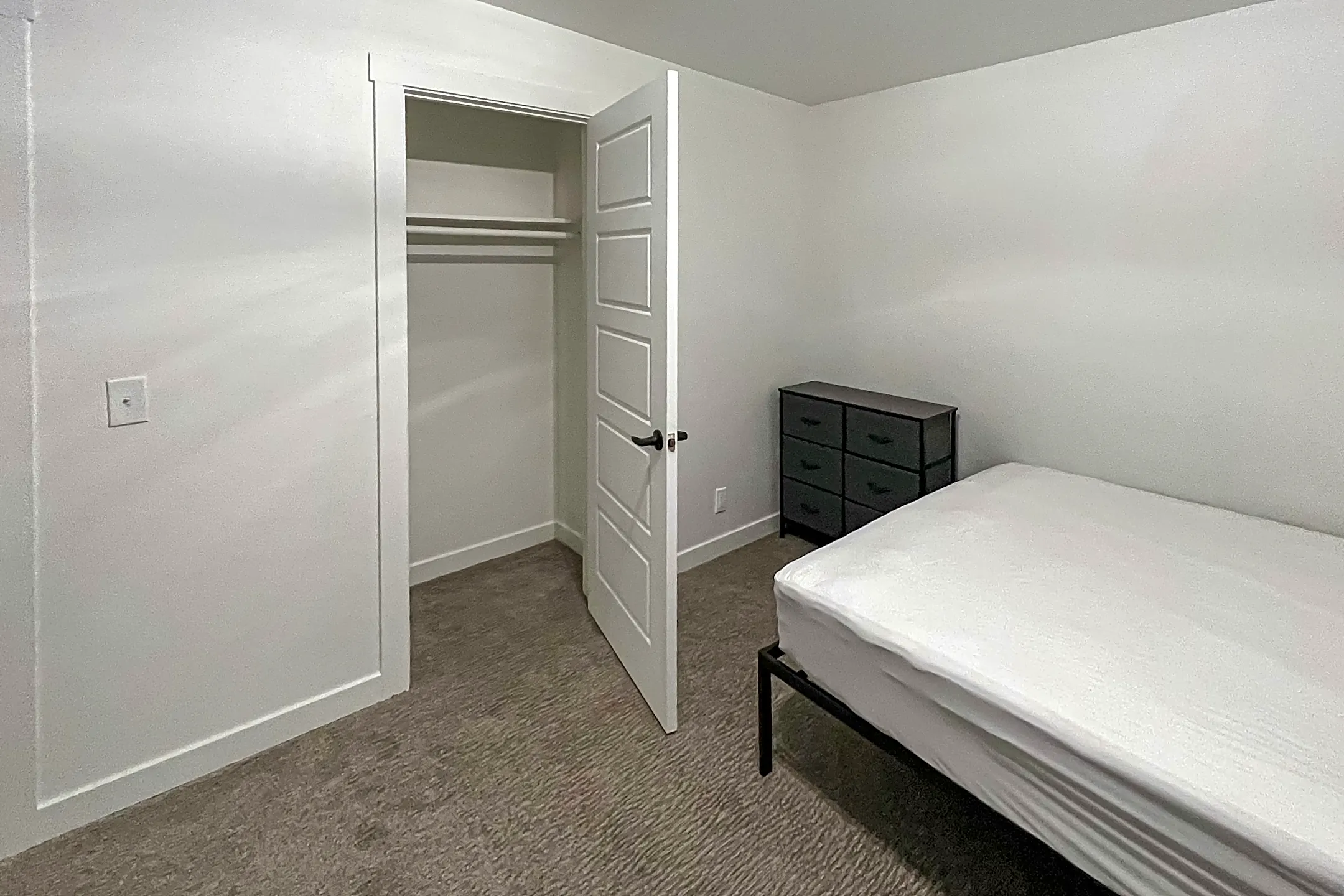 Room For Rent West Valley City, UT Houses for Rent Rent.