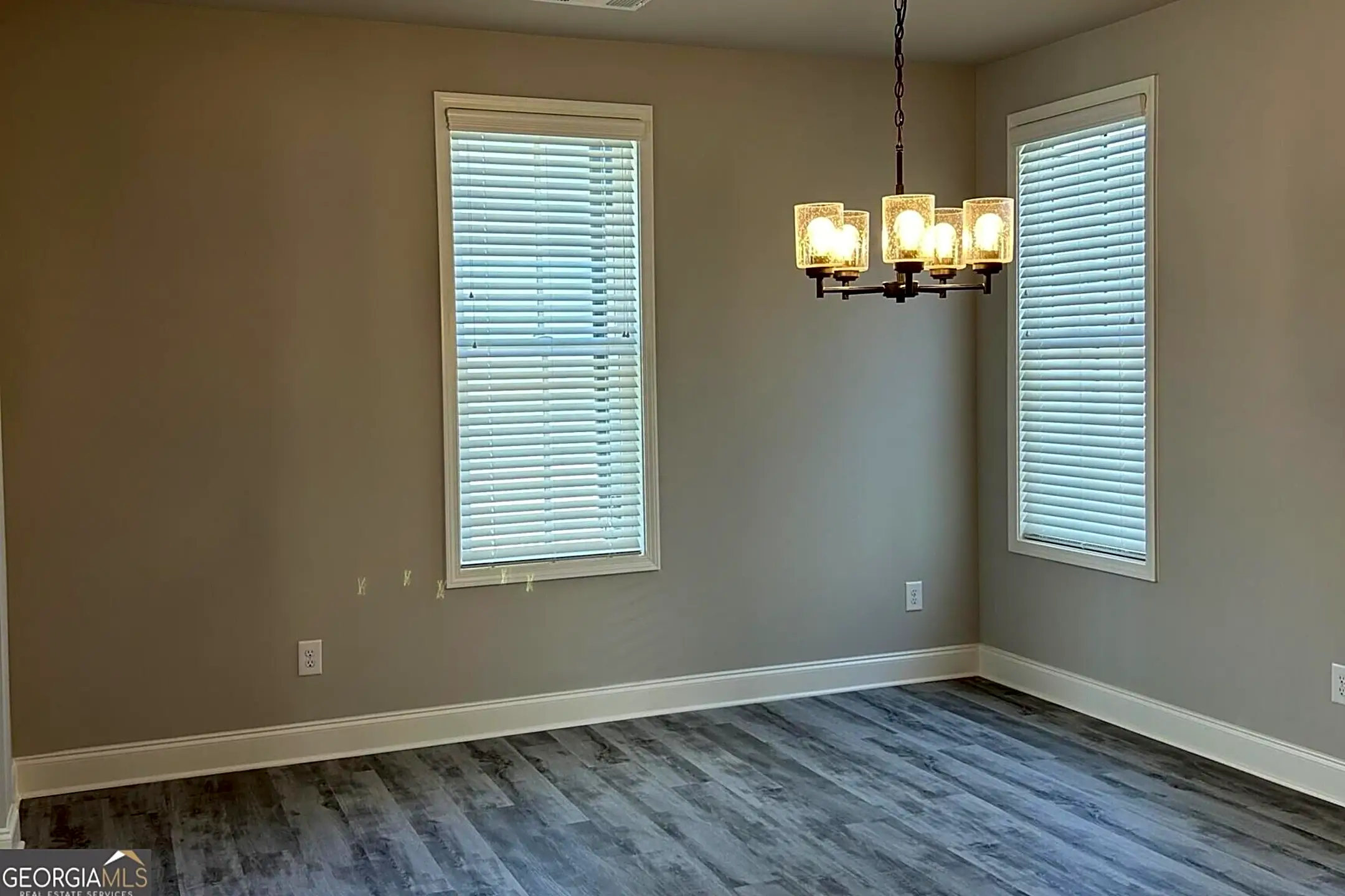 1038 Flannery Row 7 Dacula, GA Townhomes for Rent Rent.