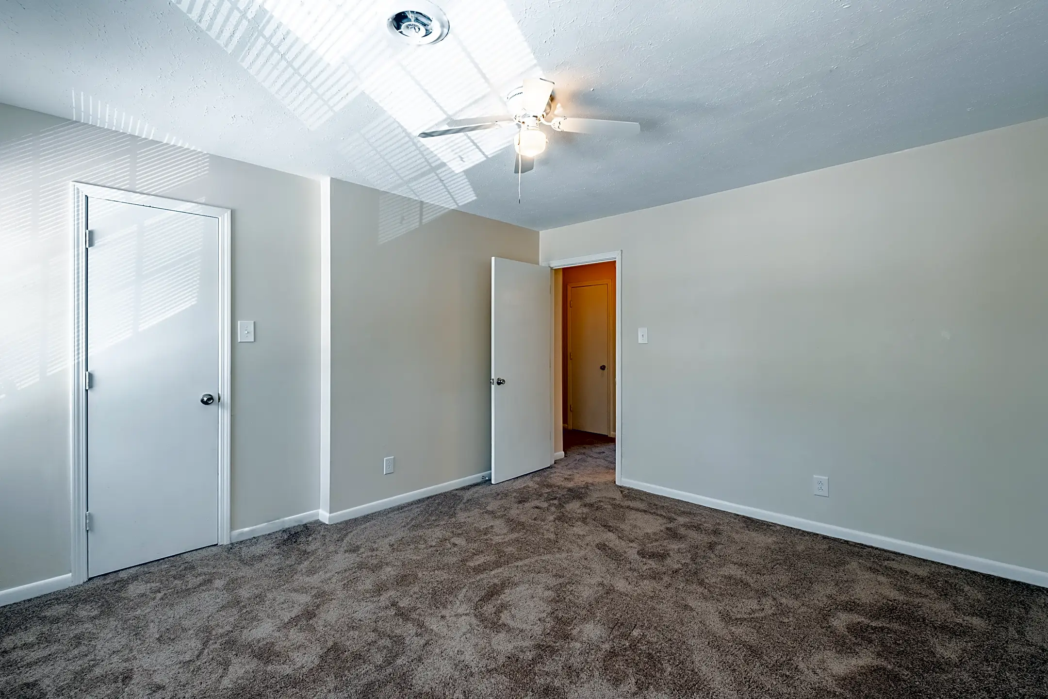 Avalon Townhouse Apartments 204 Benton St Goldsboro, NC Apartments