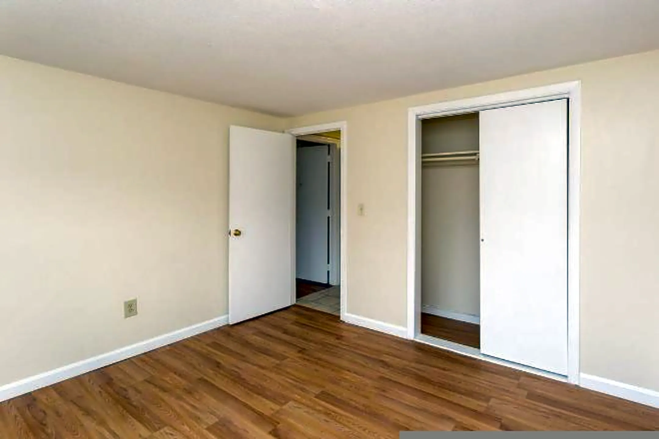 53 Brook St Acton, MA Houses for Rent Rent.