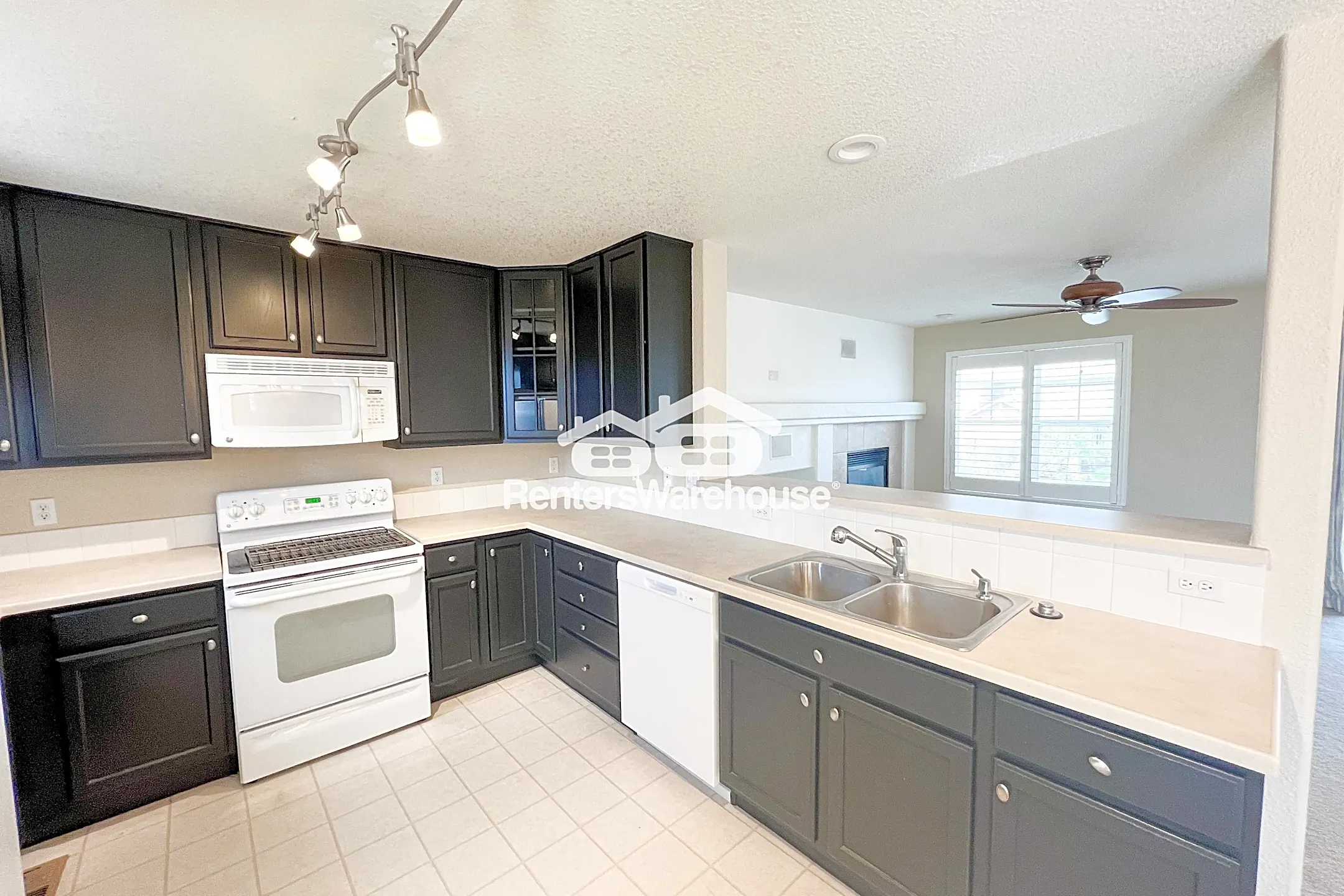 7566 S Shawnee St Aurora, CO Houses for Rent Rent.