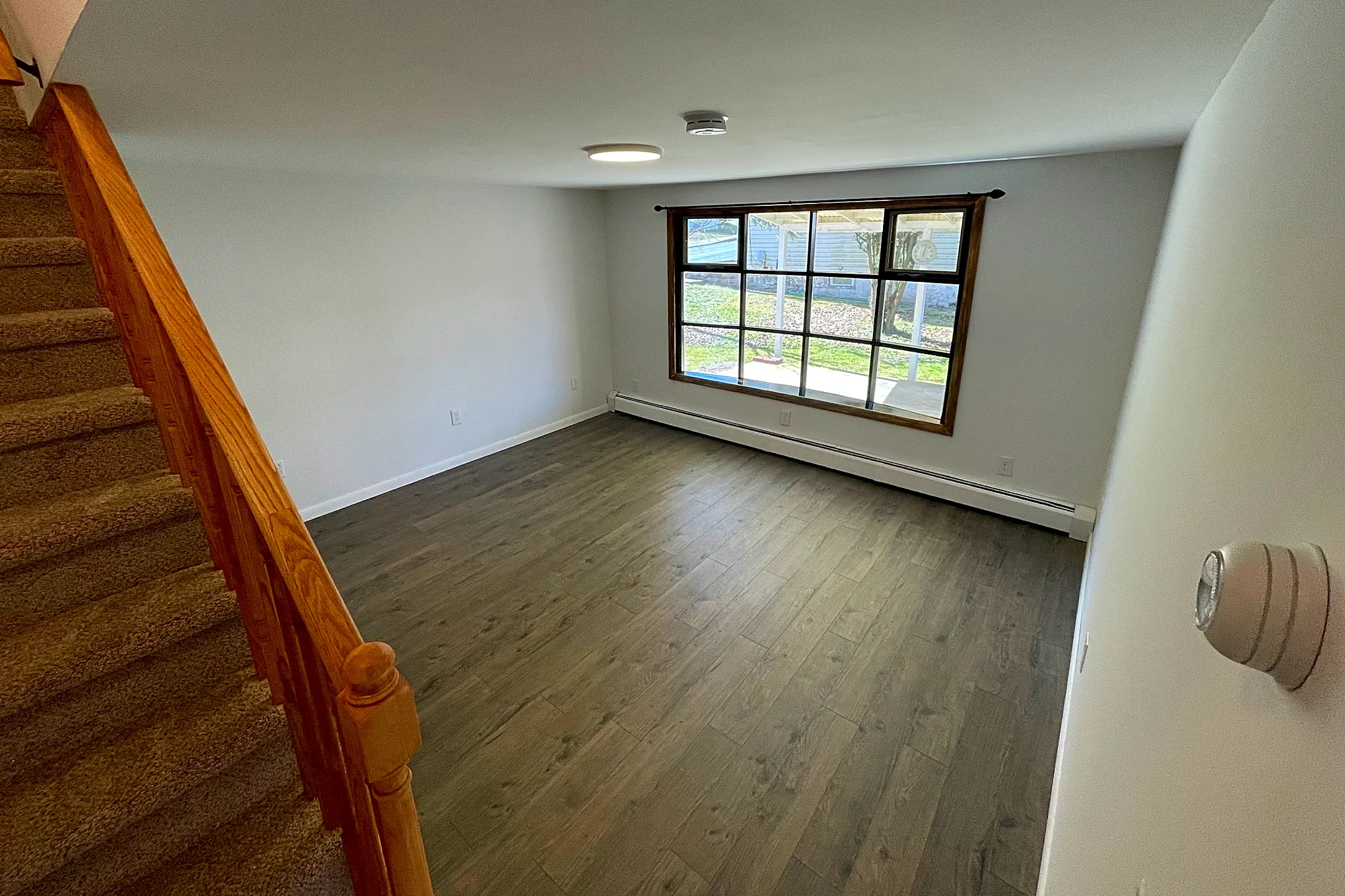 147 W Main St Weatherly, PA Houses for Rent Rent.