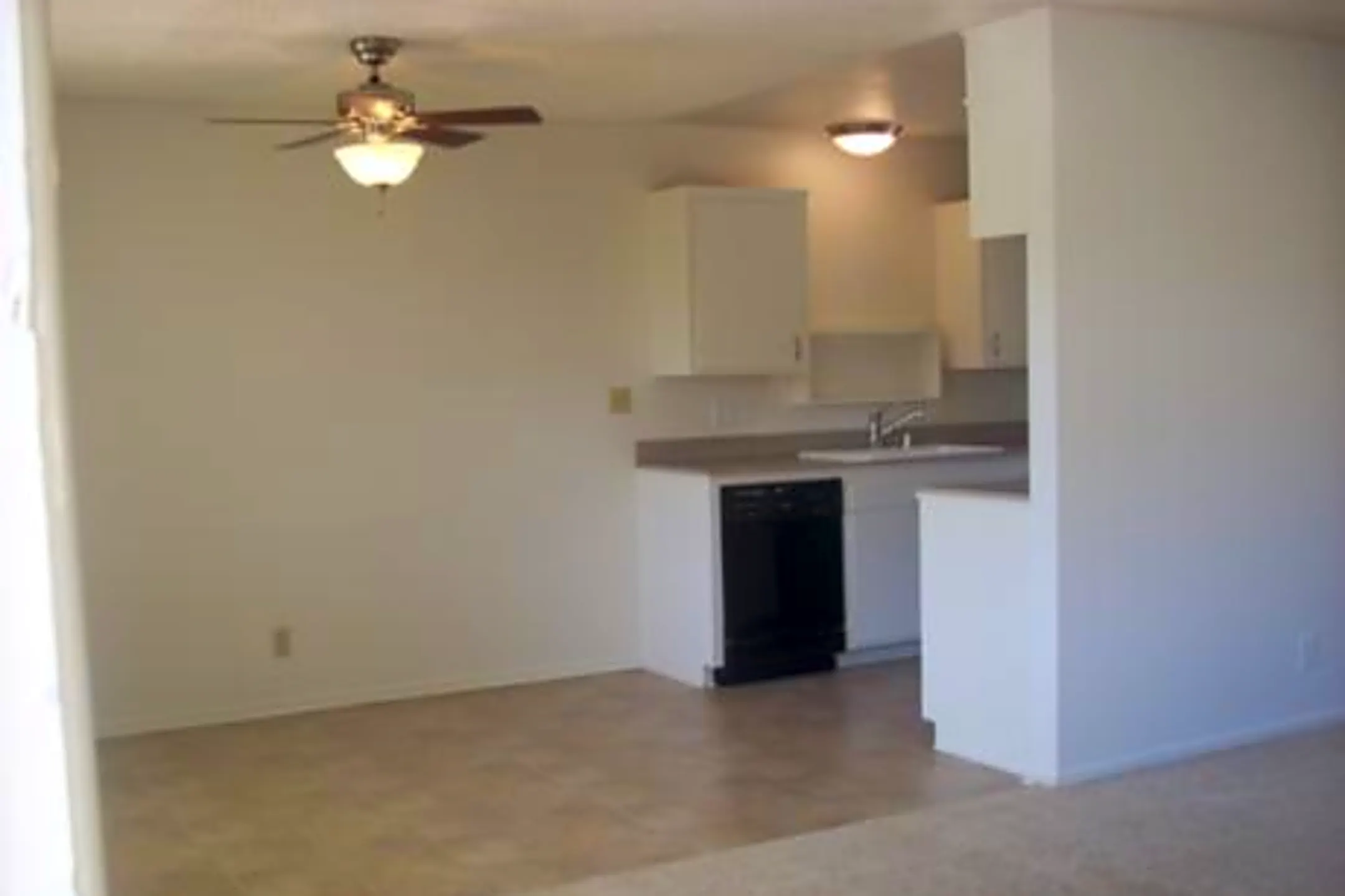 Nautilus Rental Homes 5034 Nautilus St Oxnard, CA Apartments for
