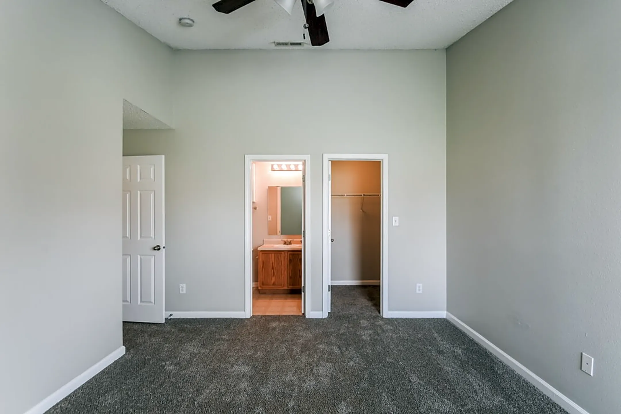 15519 Sandlands Cir Noblesville, IN Houses for Rent Rent.