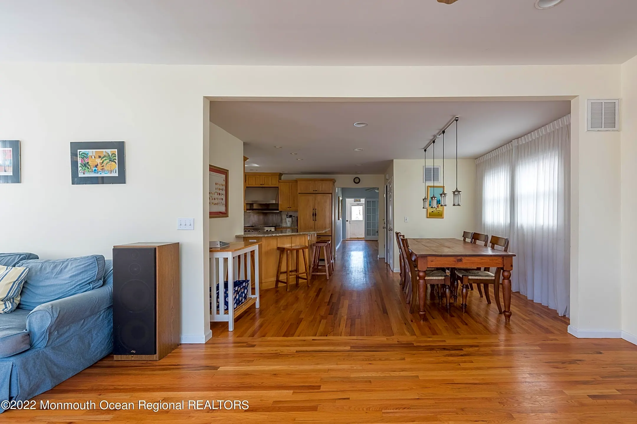 164 Osborn Ave Bay Head, NJ Houses for Rent Rent.