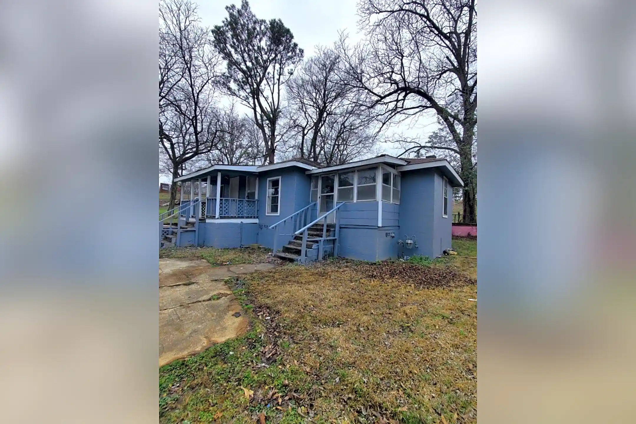 1016 Farrah Cir Tupelo, MS Houses for Rent Rent.