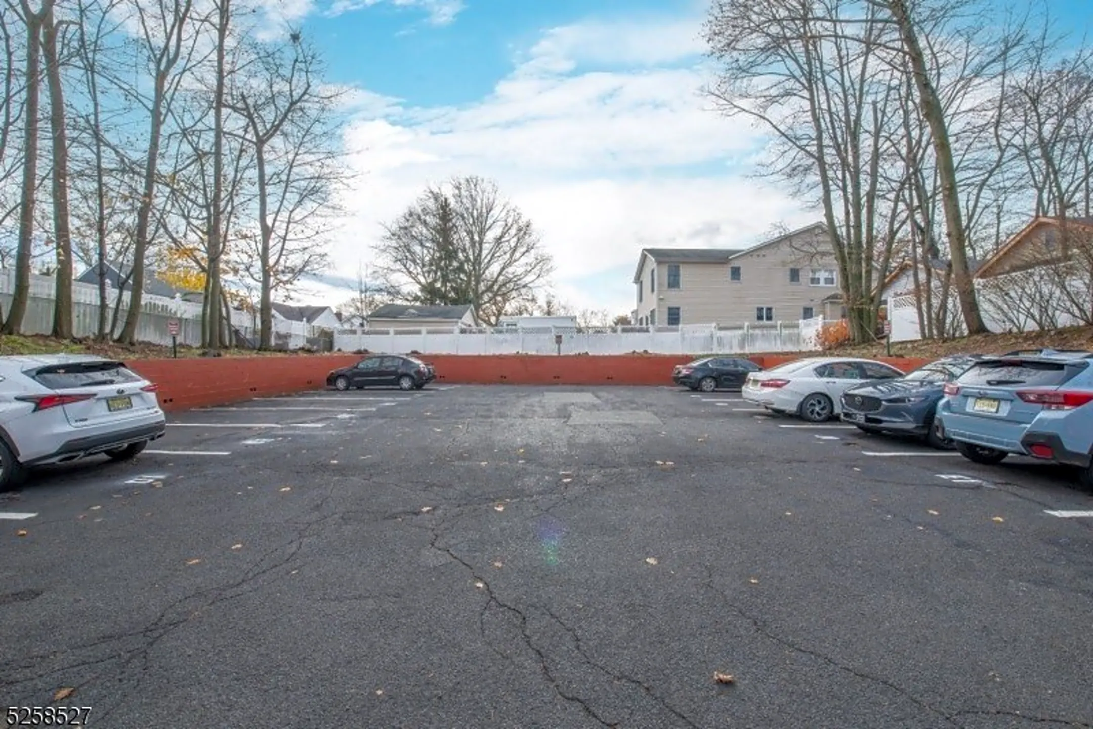 741 Bloomfield Ave H2 Condos Verona, NJ 07044