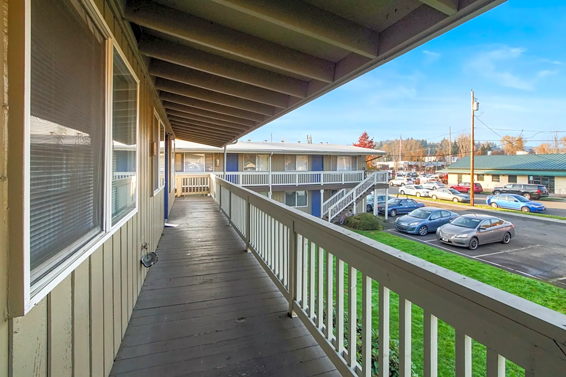 Station Place Apartments 728 Cherry Ave Sumner, WA for Rent Rent.