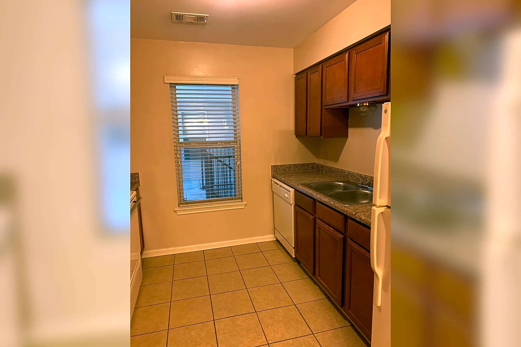 Abita Springs Apartments For Rent