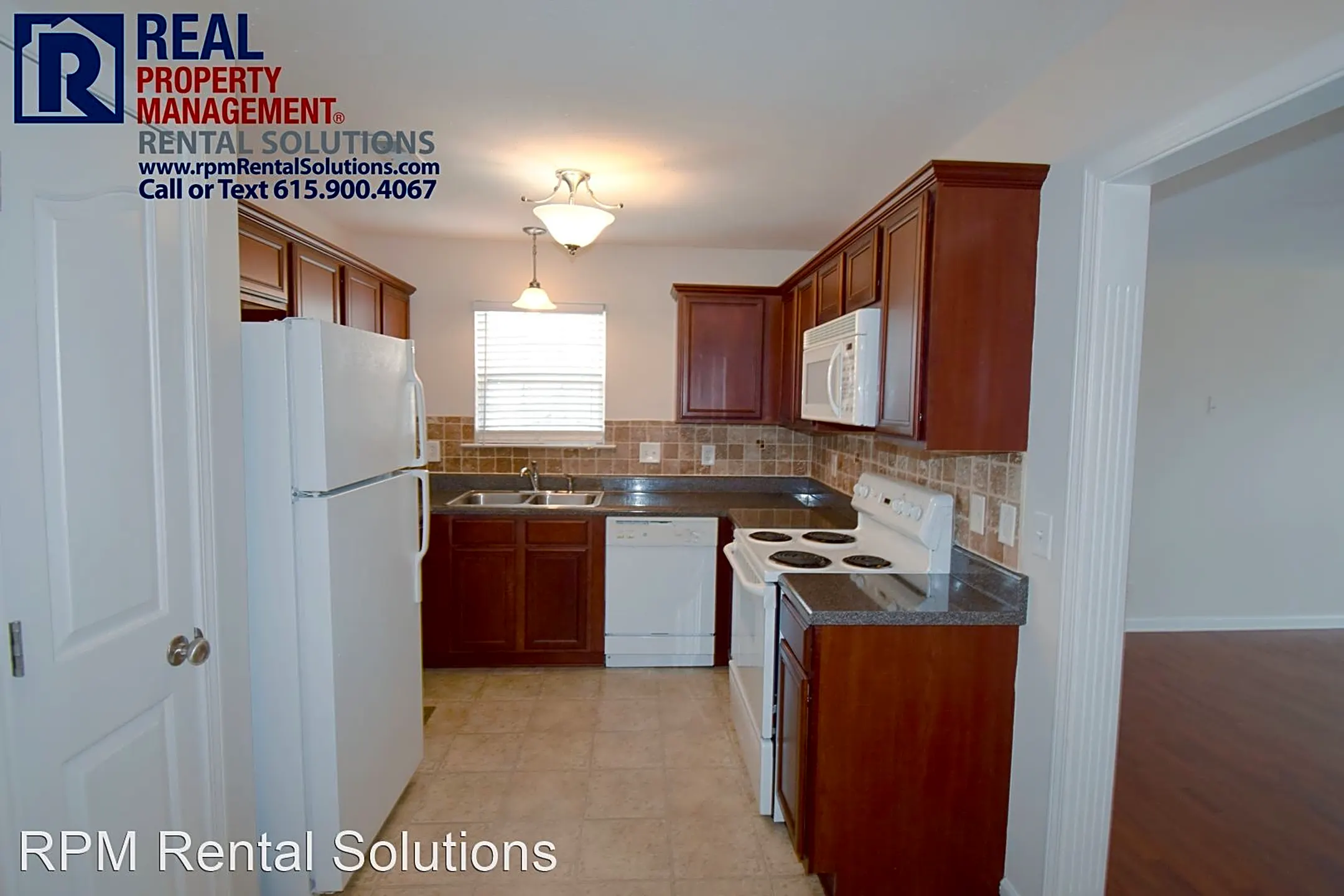 1308 Tonya Drive Lavergne, TN Houses for Rent Rent.