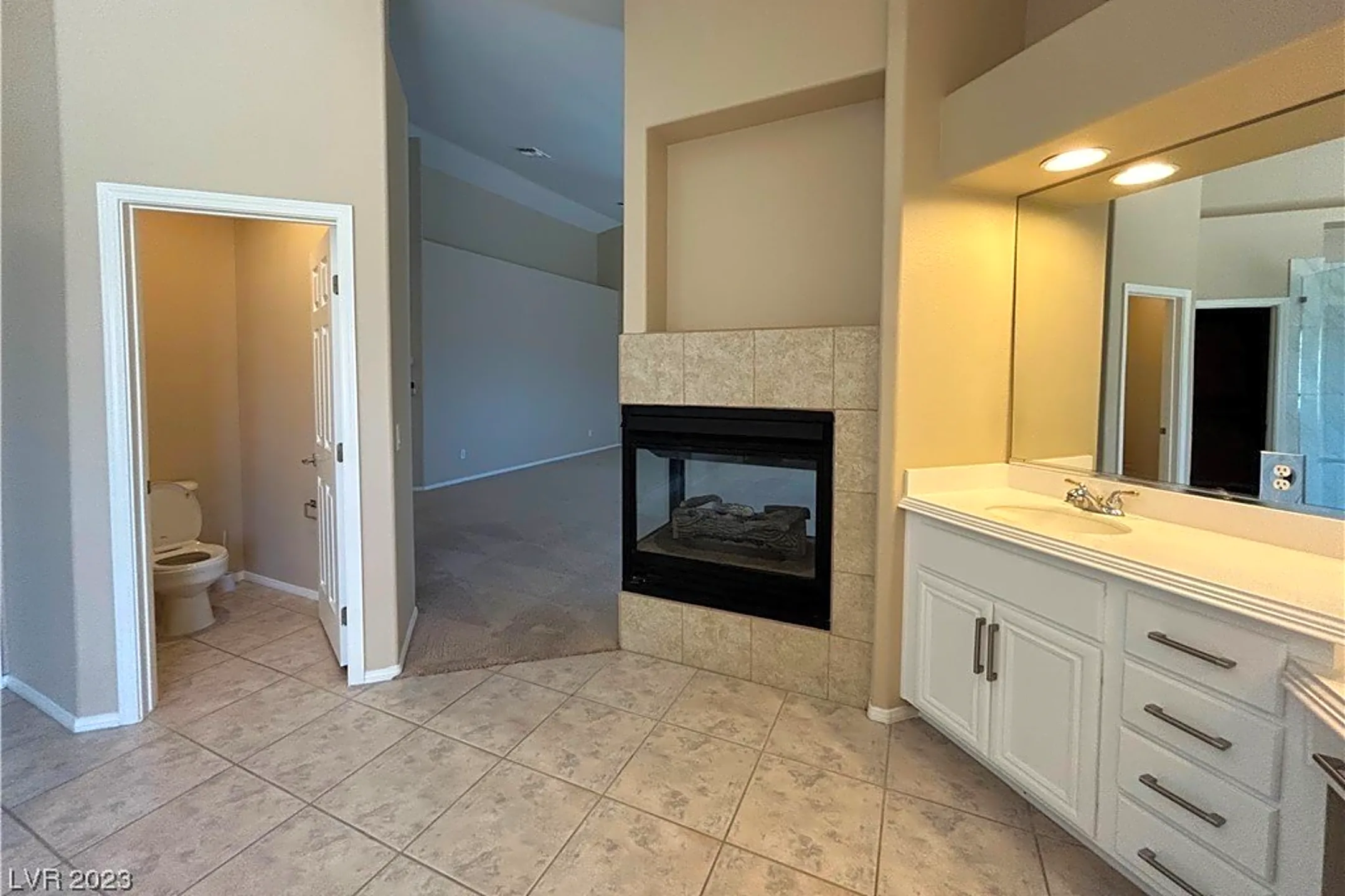 9735 Phoenician Ave #0 - Las Vegas, NV