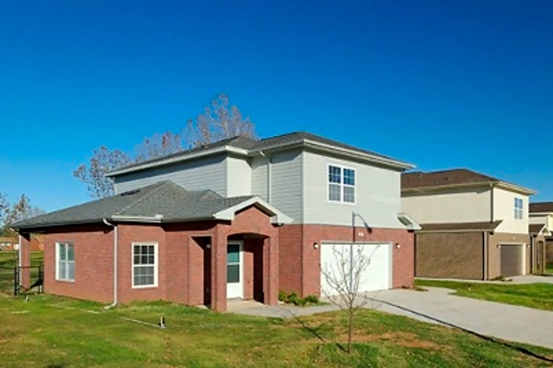 Altus AFB 700 Legacy Ln Altus, OK Apartments for Rent Rent.