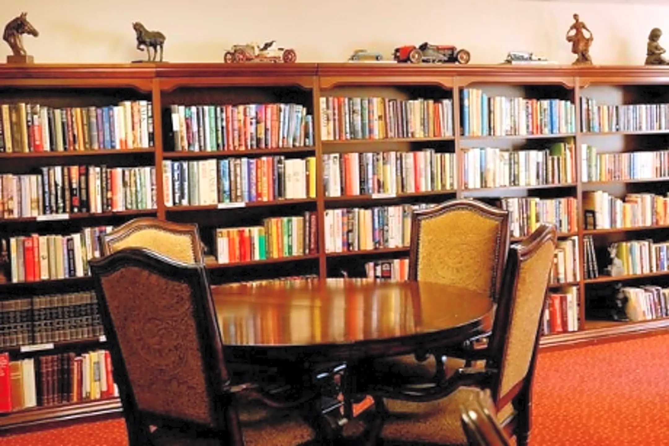 Gresham Manor Gresham, OR 97080