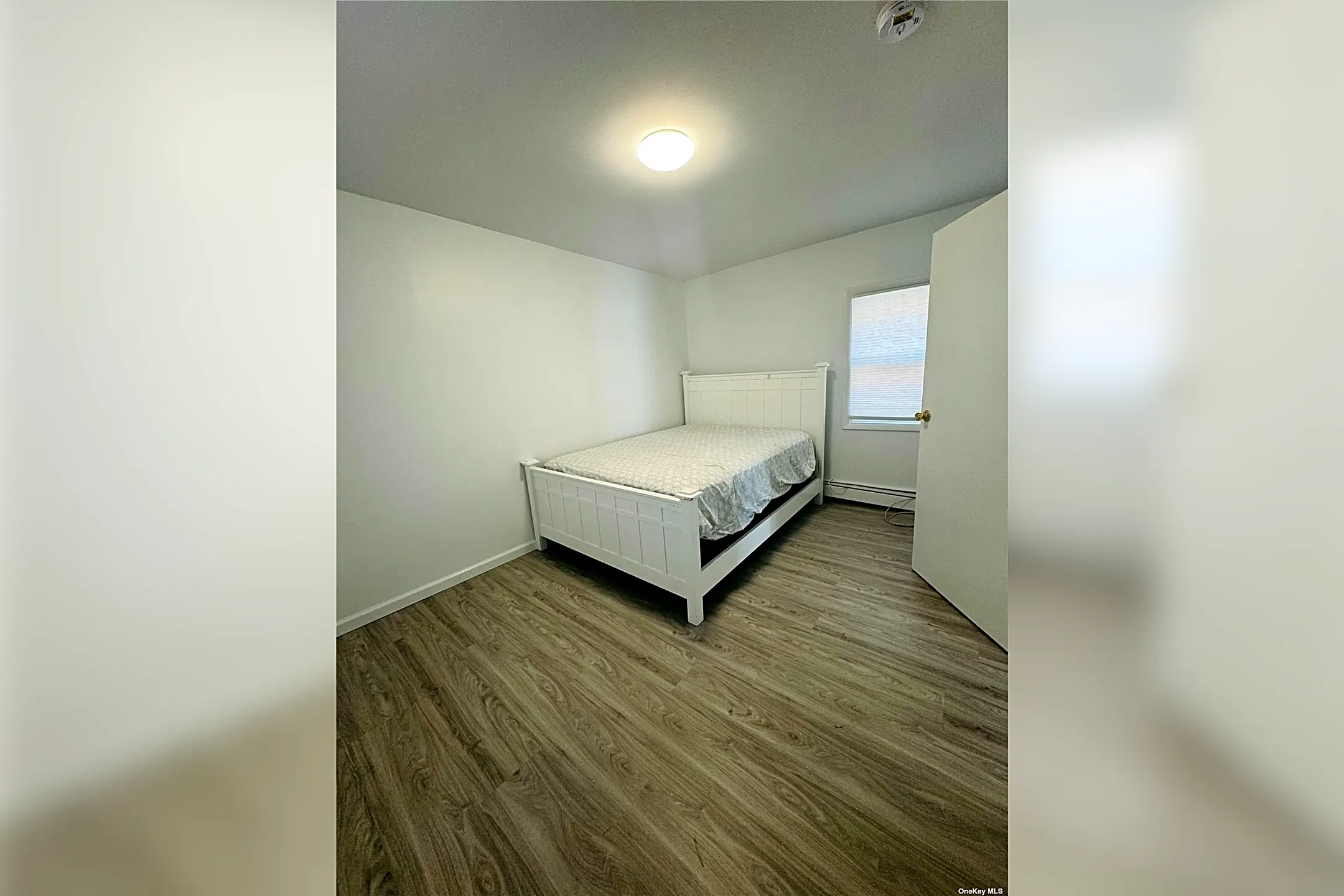 347 Newbridge Rd Apartments East Meadow, NY 11554