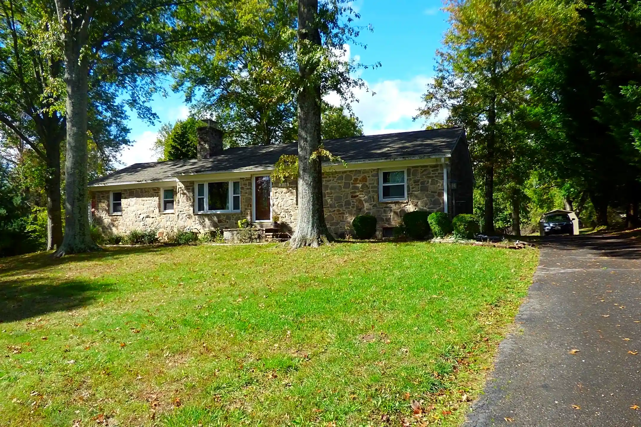 3116 Bethany Ln Ellicott City, MD Houses for Rent Rent.