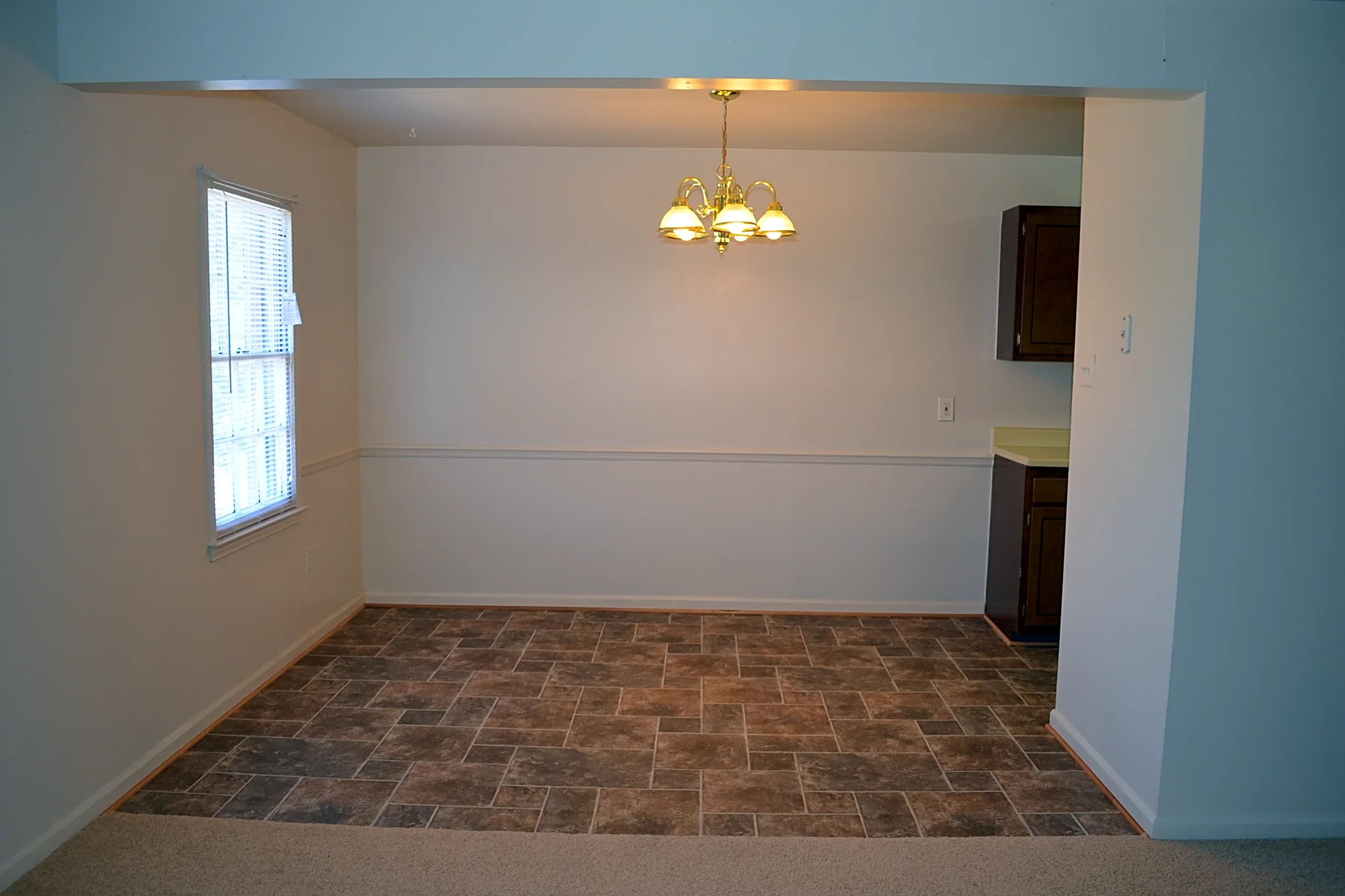 Colonial Point Gloucester Point, VA 23062