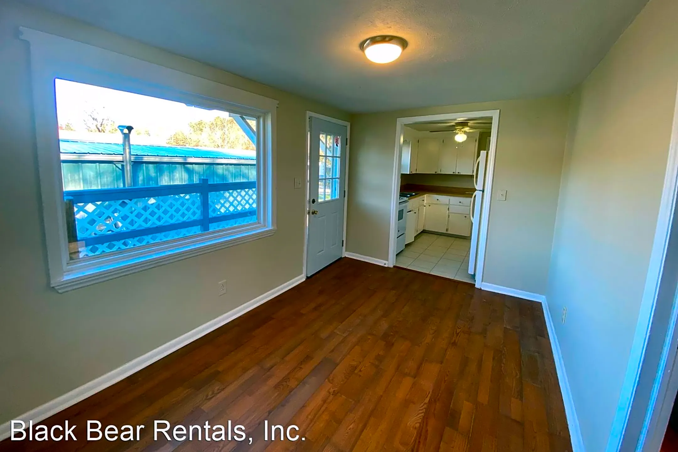 695 N Branch Rd Candler, NC Houses for Rent Rent.