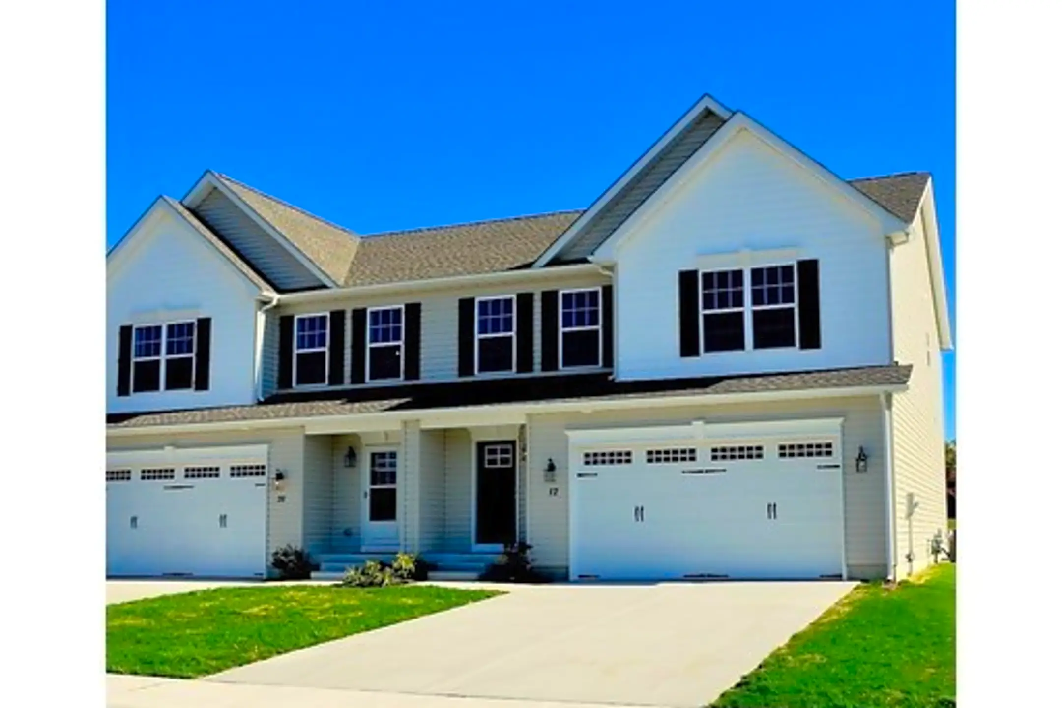 35 Riptide Ct Frederica, DE Houses for Rent Rent.