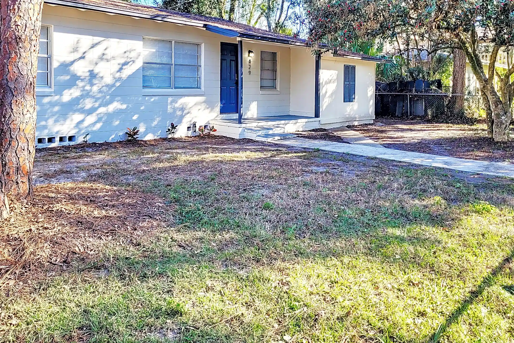 Street Gainesville, FL Houses for Rent Rent.