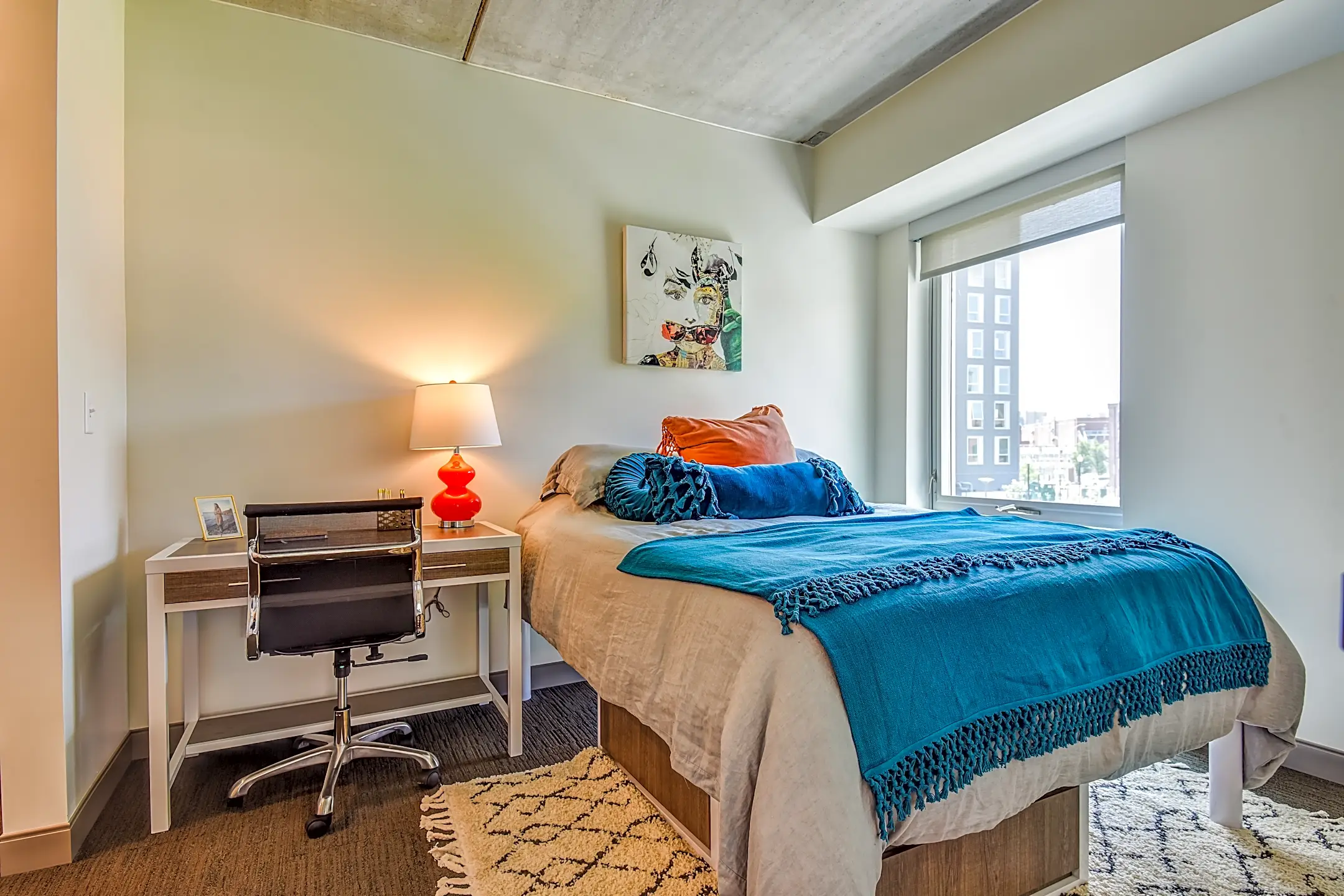 River House Luxury Apartments Providence, RI 02903