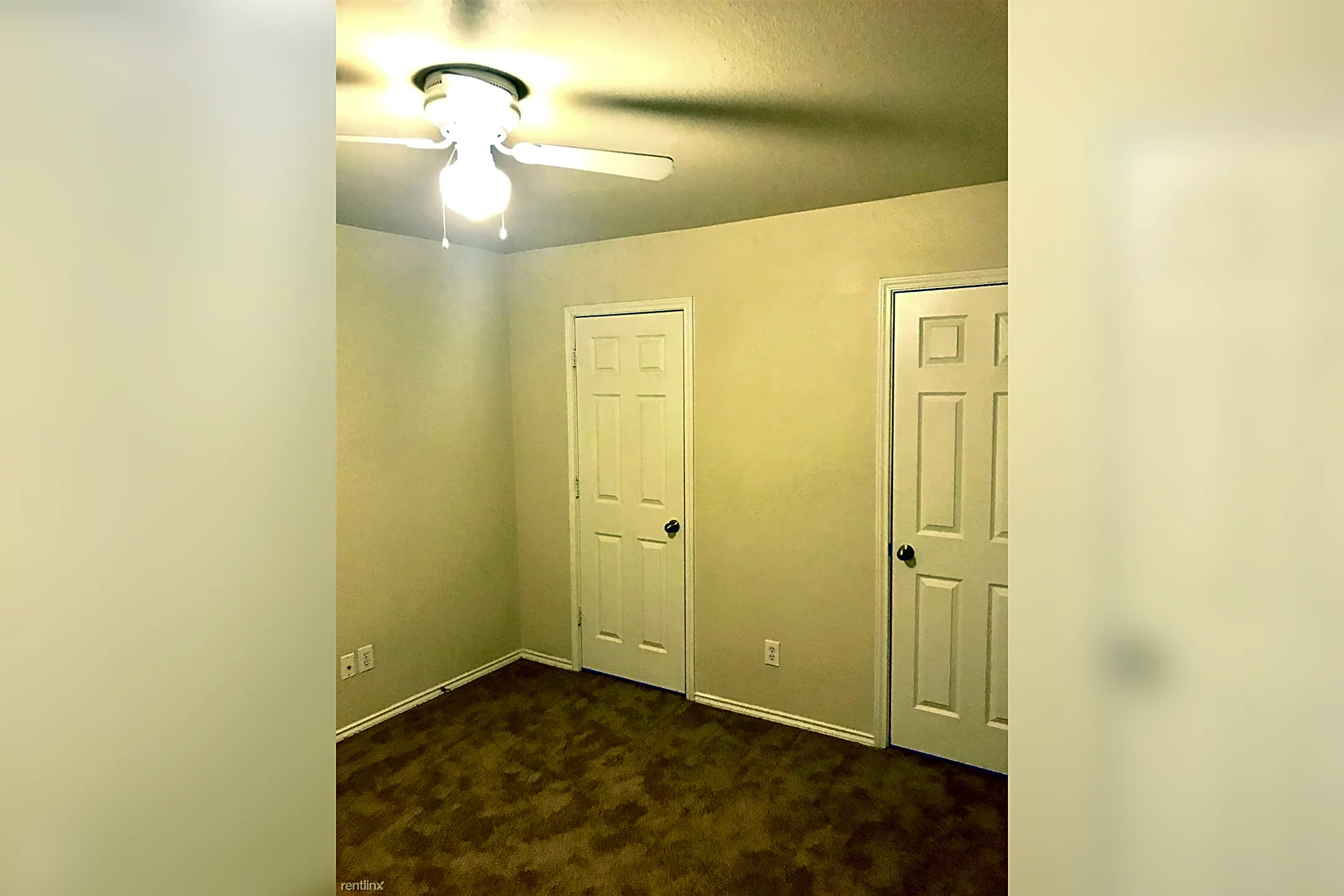 10811 Mathom Landing 10811 Mathom Landing unit 3 Universal City, TX