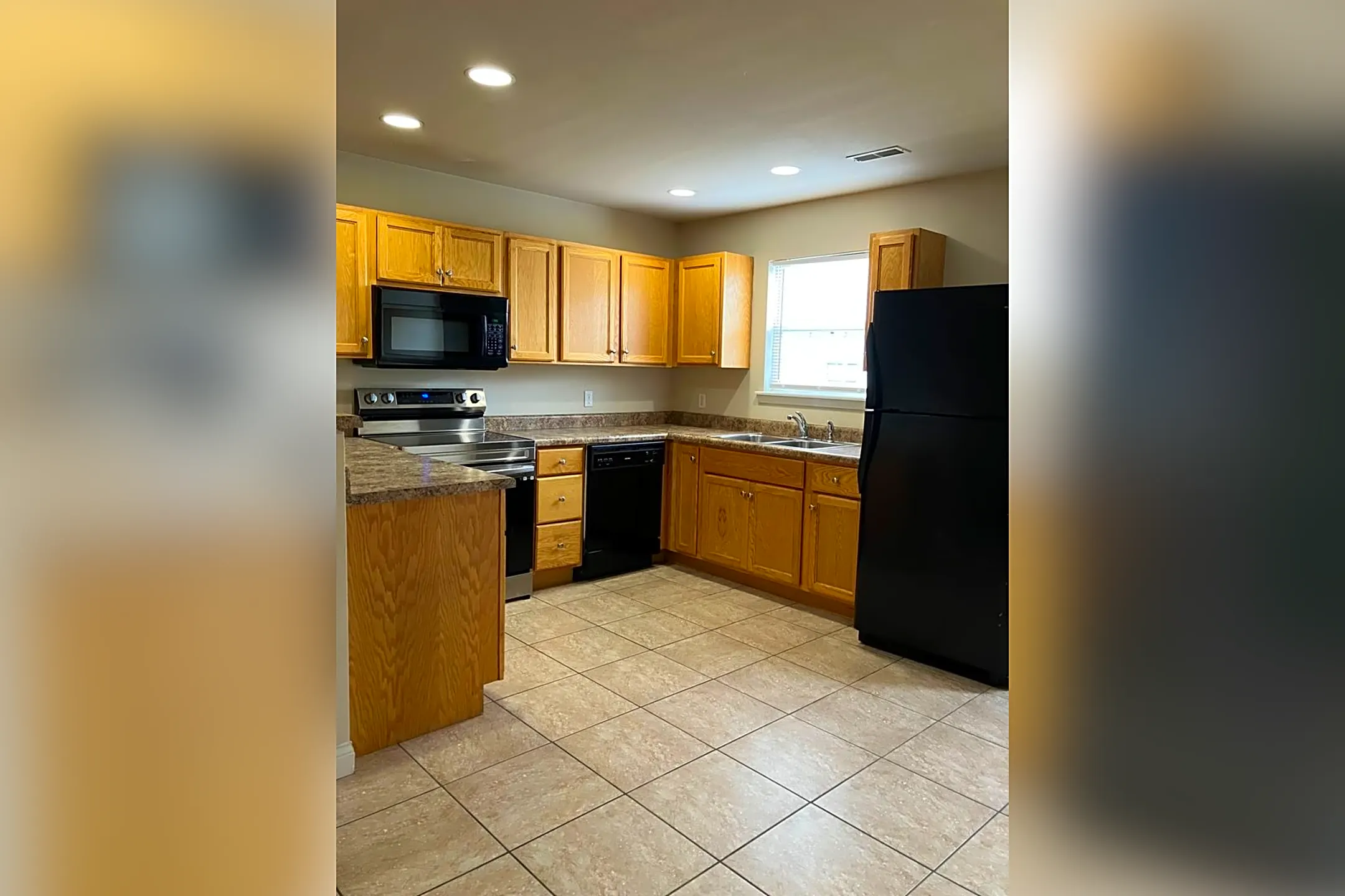 Rolling Rock Townhomes Columbia, MO 65201