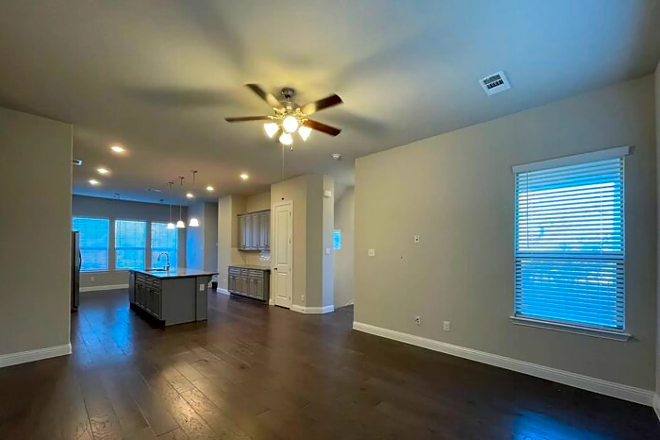 2401 Springhill Ave Flower Mound, TX Houses for Rent Rent.