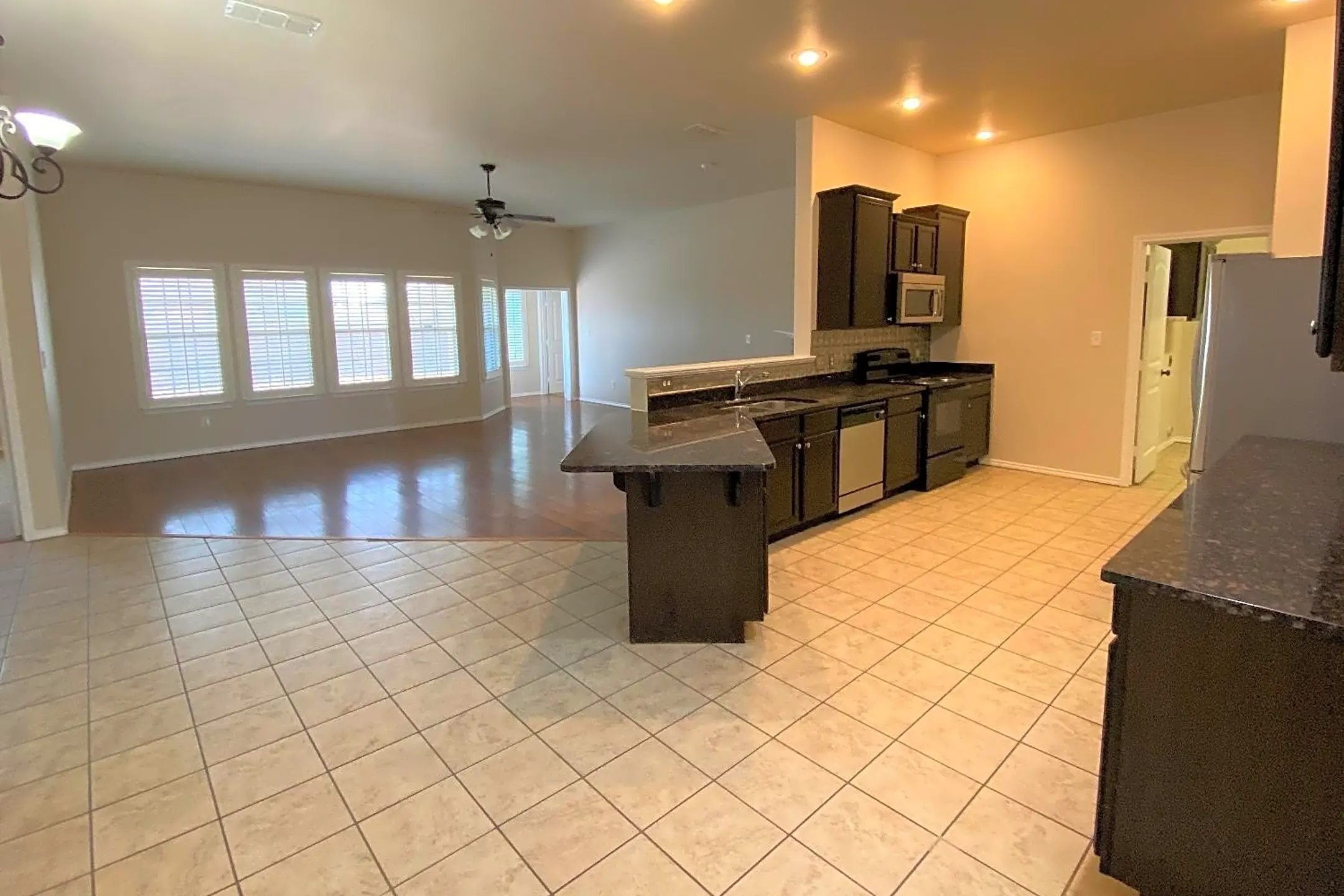 3404 Remington Avenue Lubbock, TX Houses for Rent Rent.