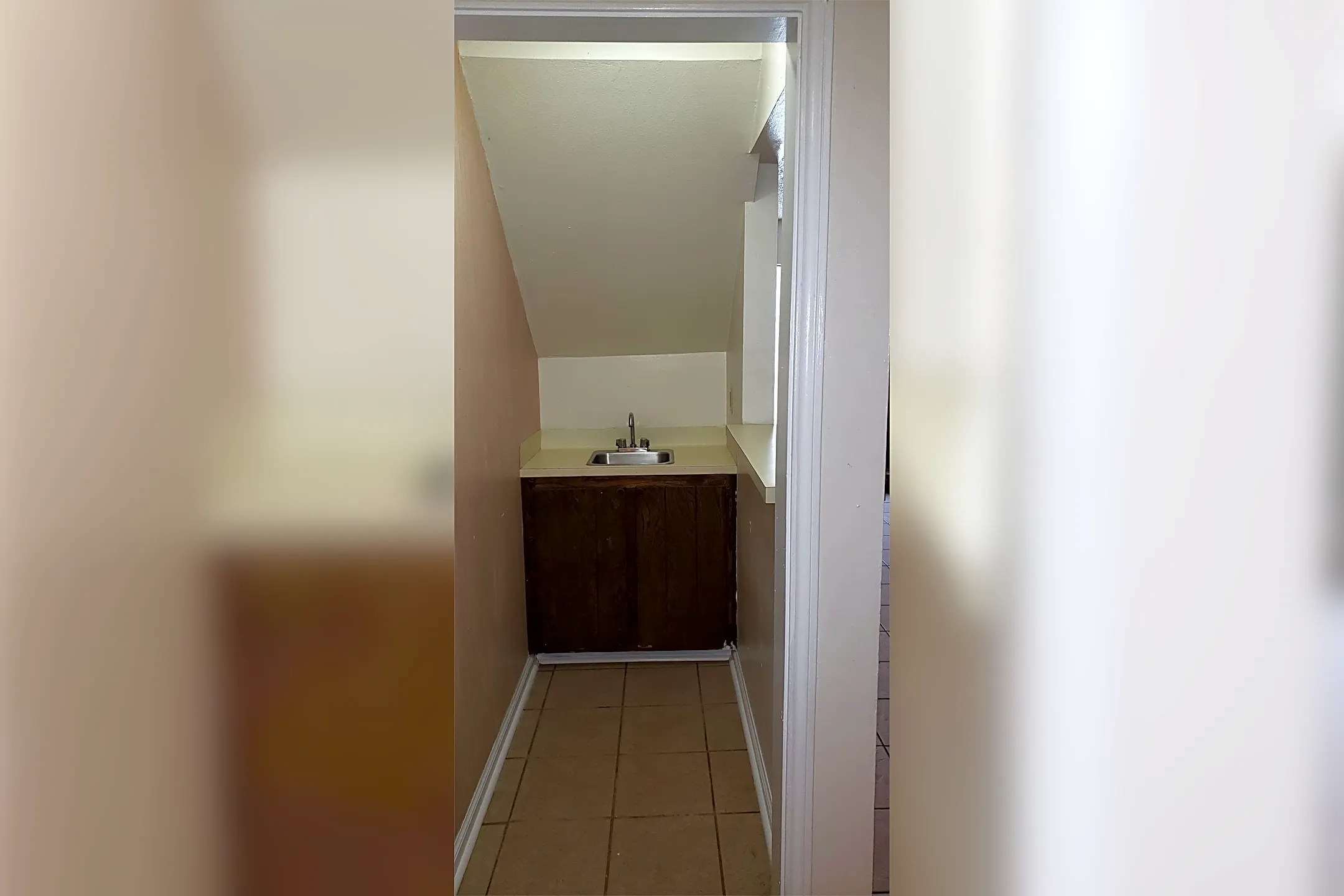 109 Oak Ridge Ave Donaldsonville, LA Houses for Rent Rent.