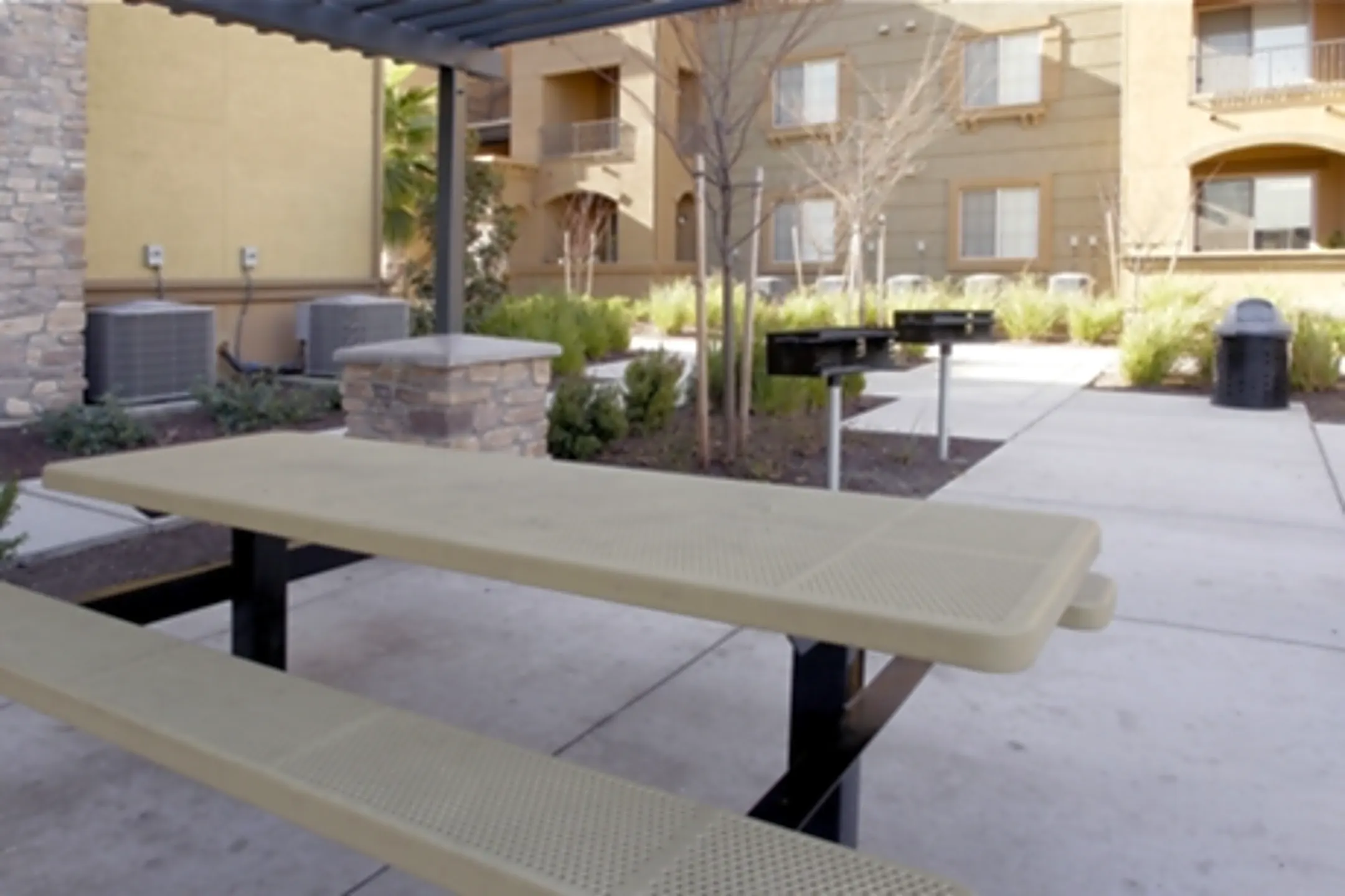 Juniper Apartments 1201 E Atherton Dr Manteca, CA for Rent Rent.