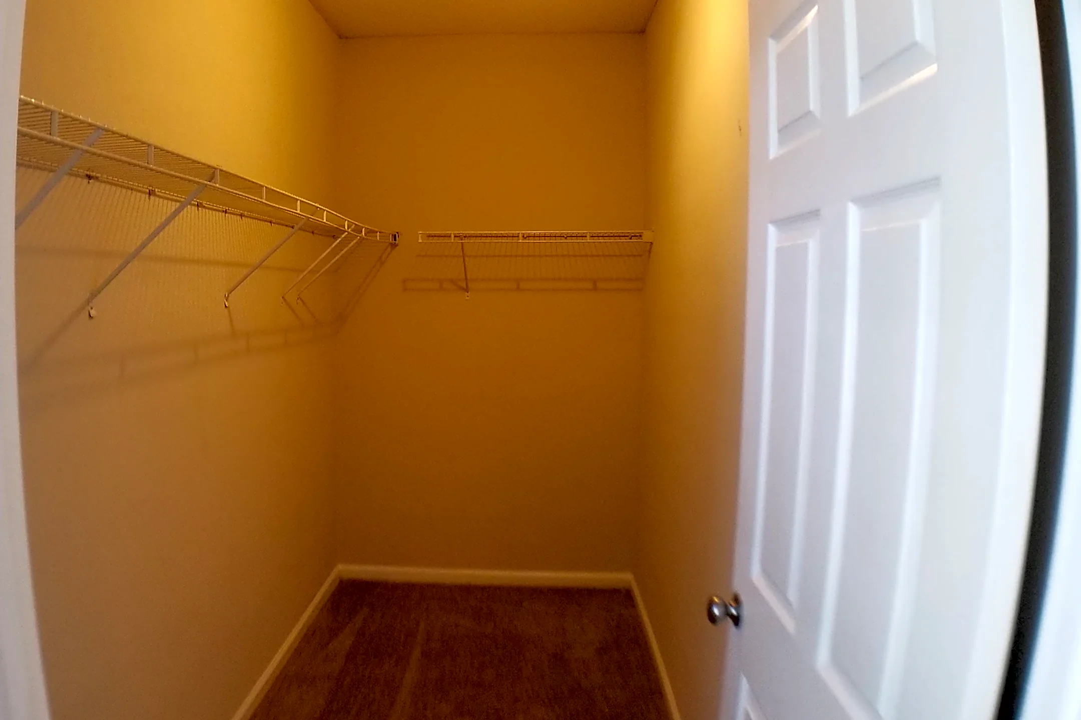 Waterchase Apartments 3220 Hoffmeyer Road Florence, SC Apartments