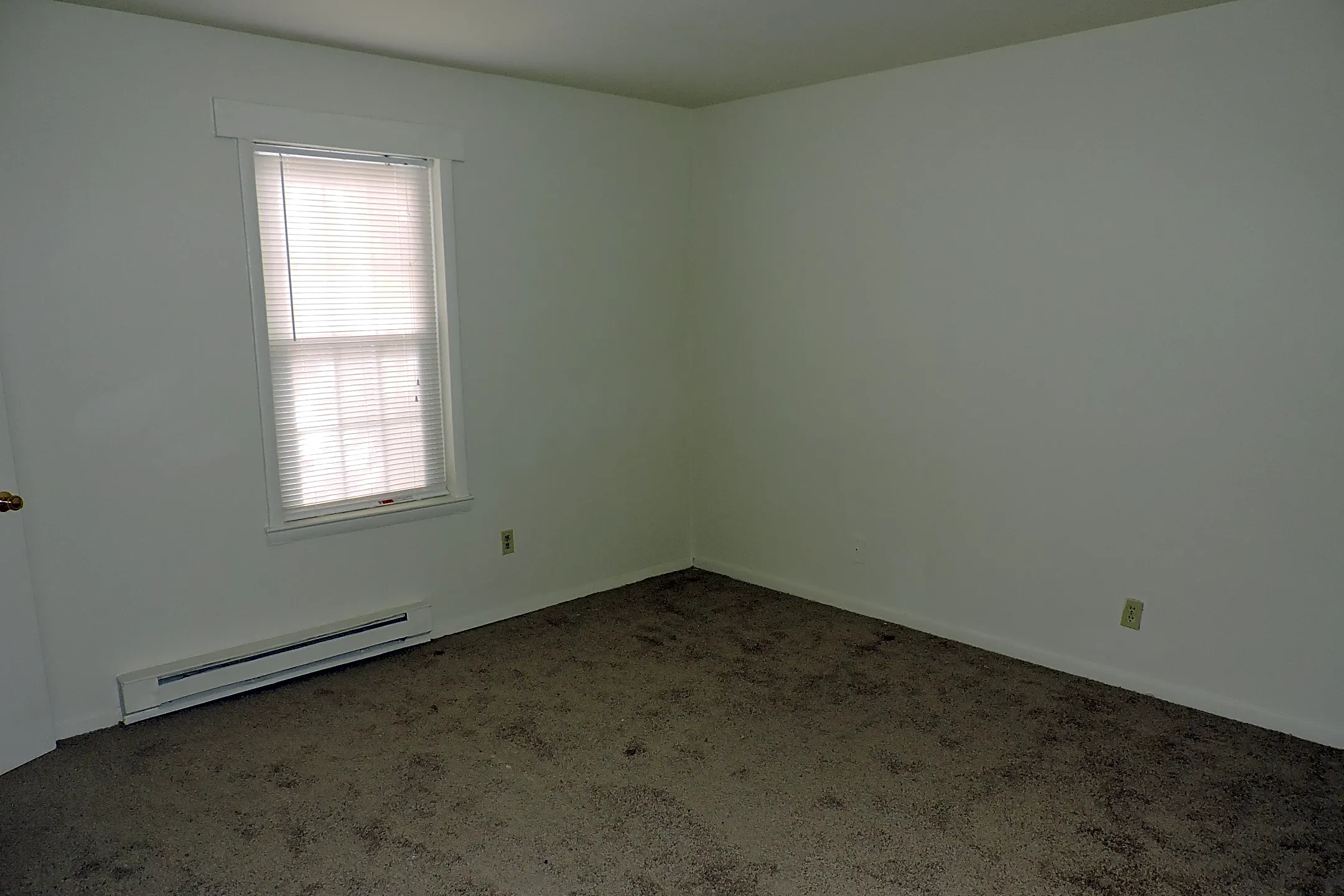 Fountain Terrace Apartments 2150 S 9th St Allentown, PA Apartments