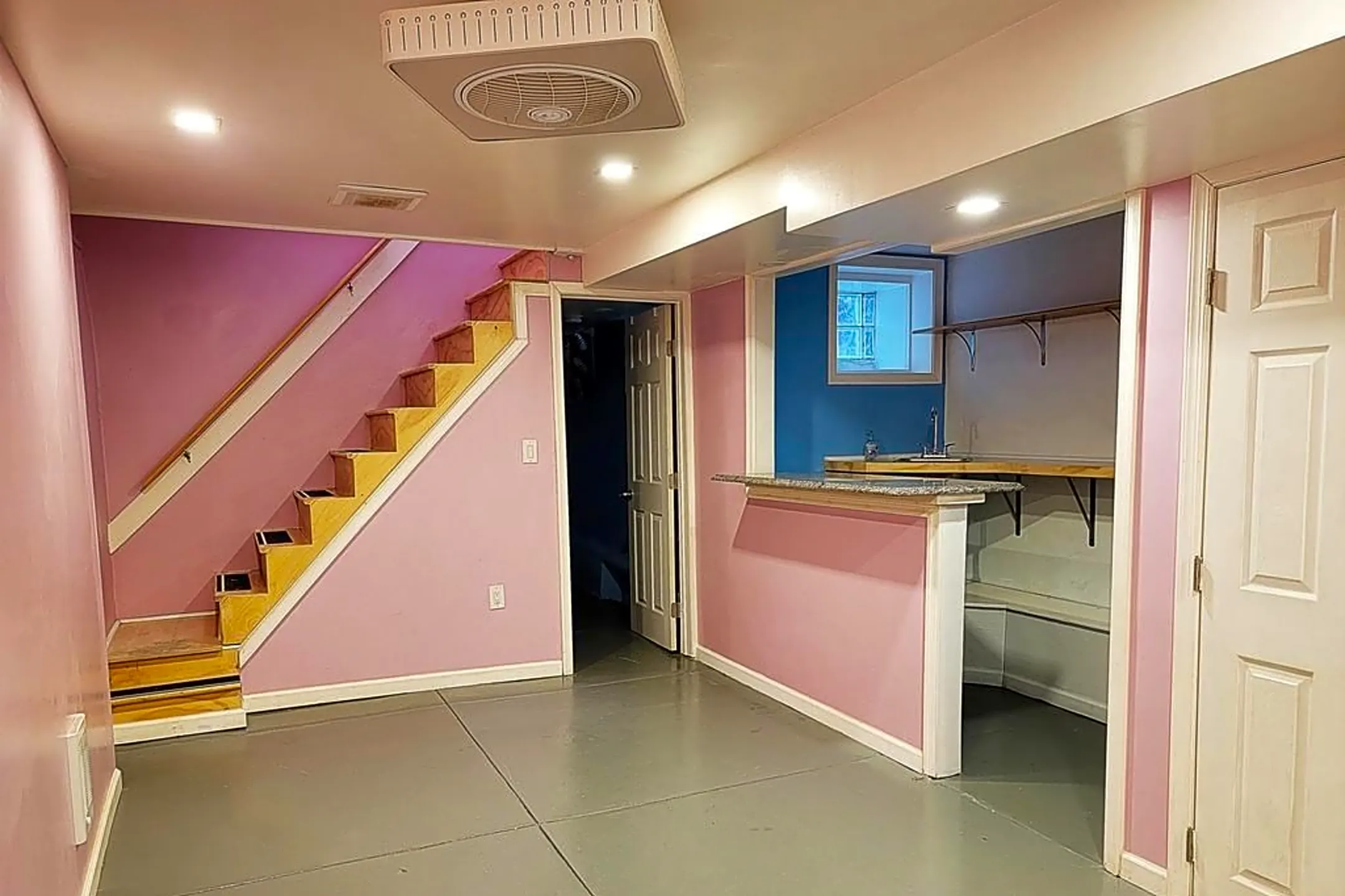 149 Wyneva St - Philadelphia, PA