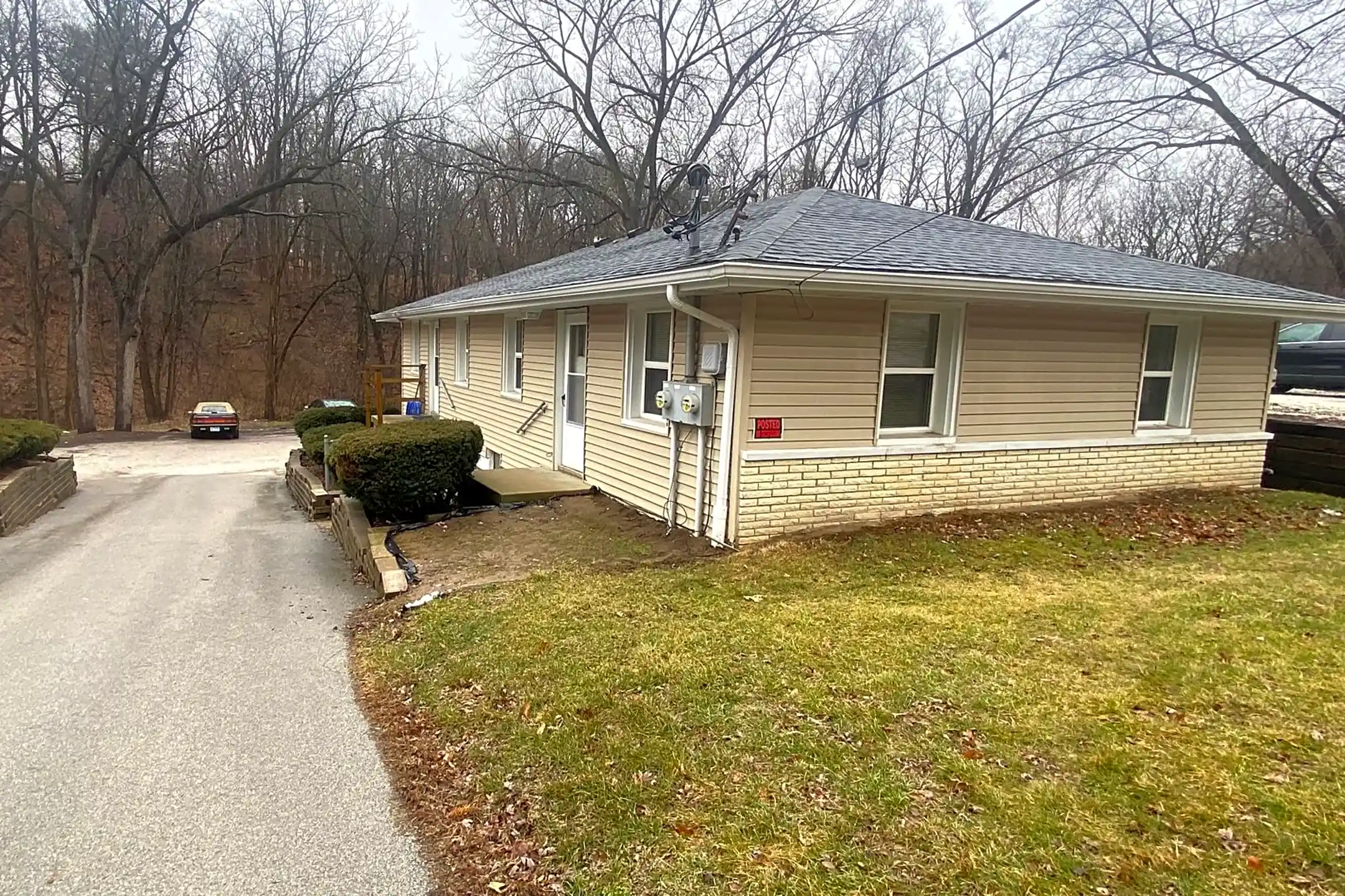 152 Maywood Avenue Creve Coeur, IL Houses for Rent Rent.